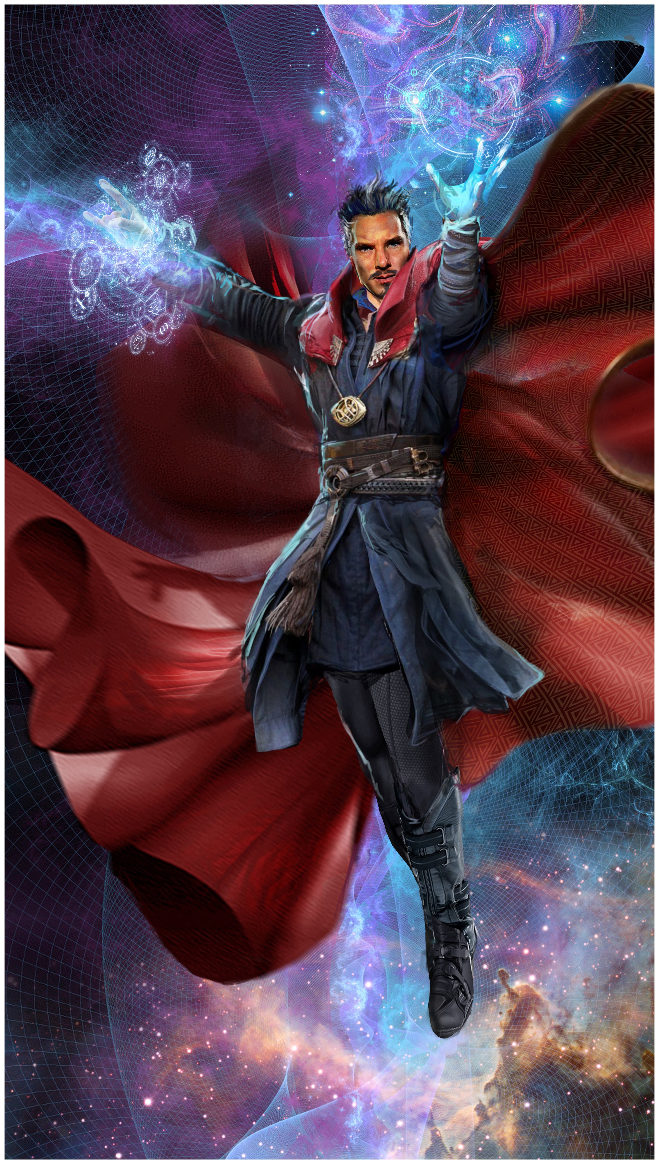 Dr Strange Final.jpg