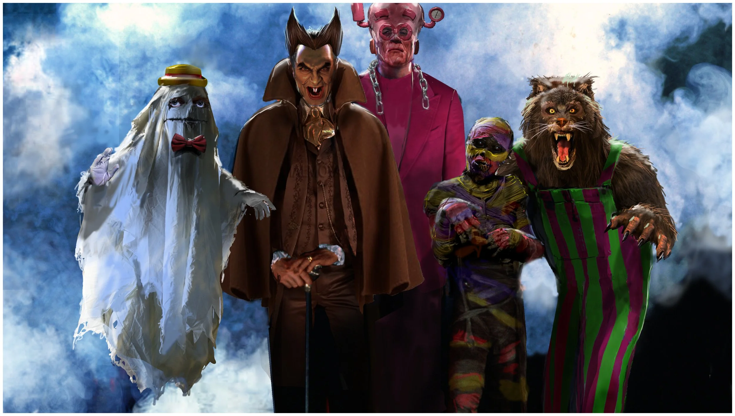 GM Monster Squad.jpg