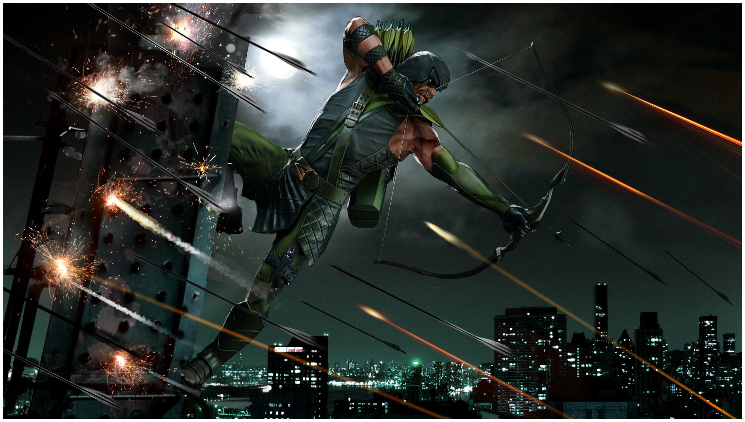 Green Arrow v2.jpg