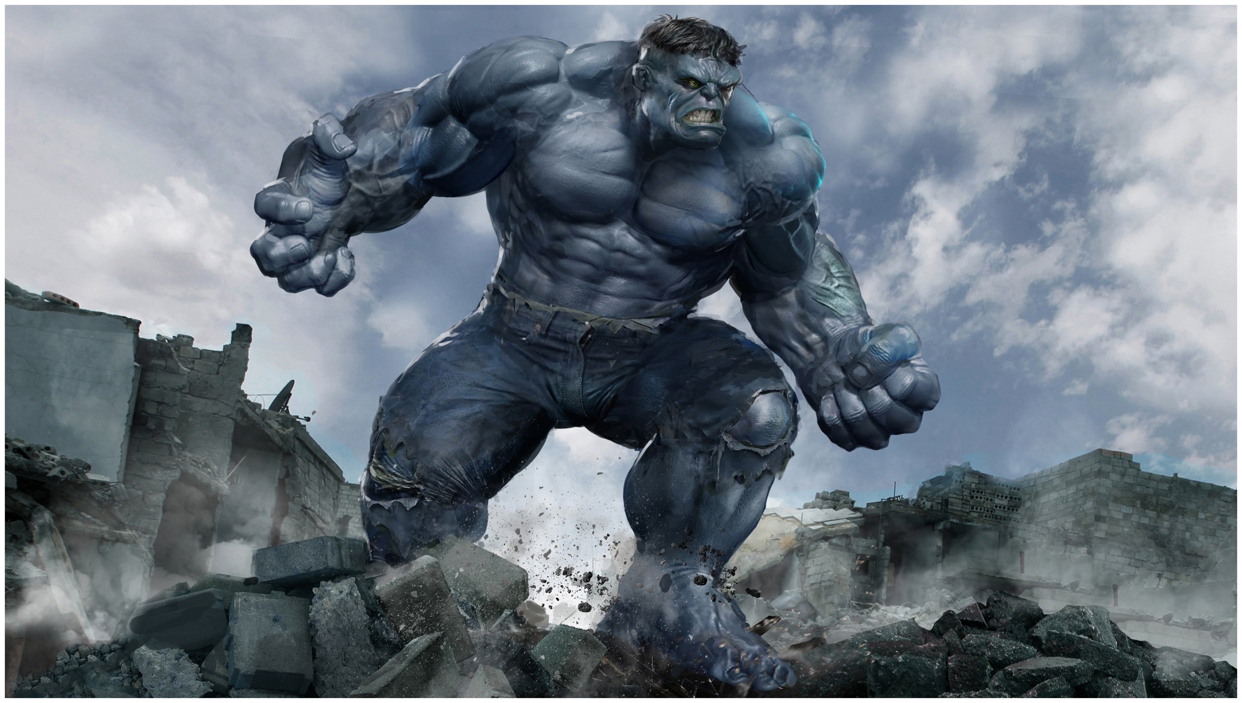 Grey Hulk.jpg
