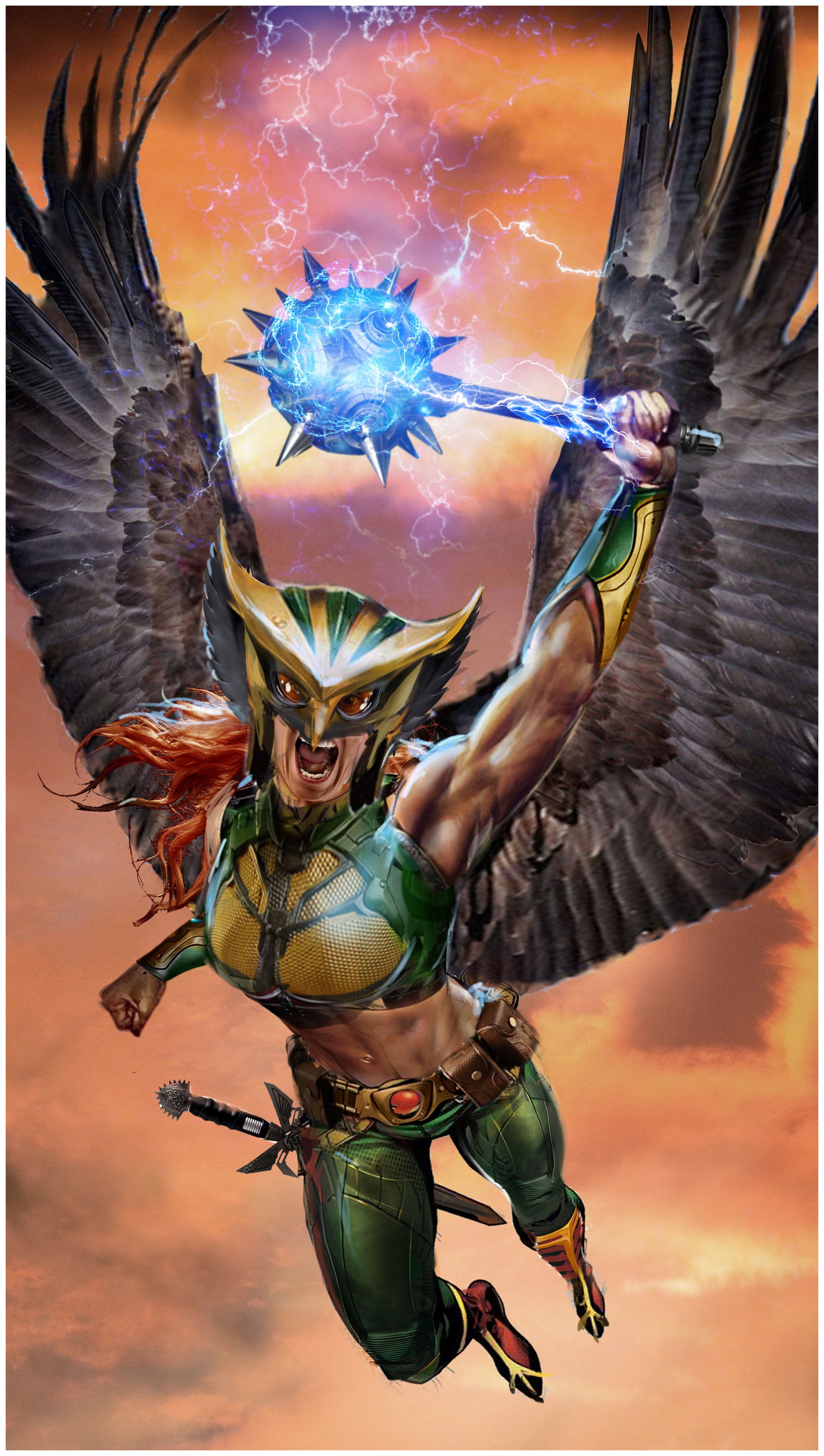 Hawkgirl.jpg