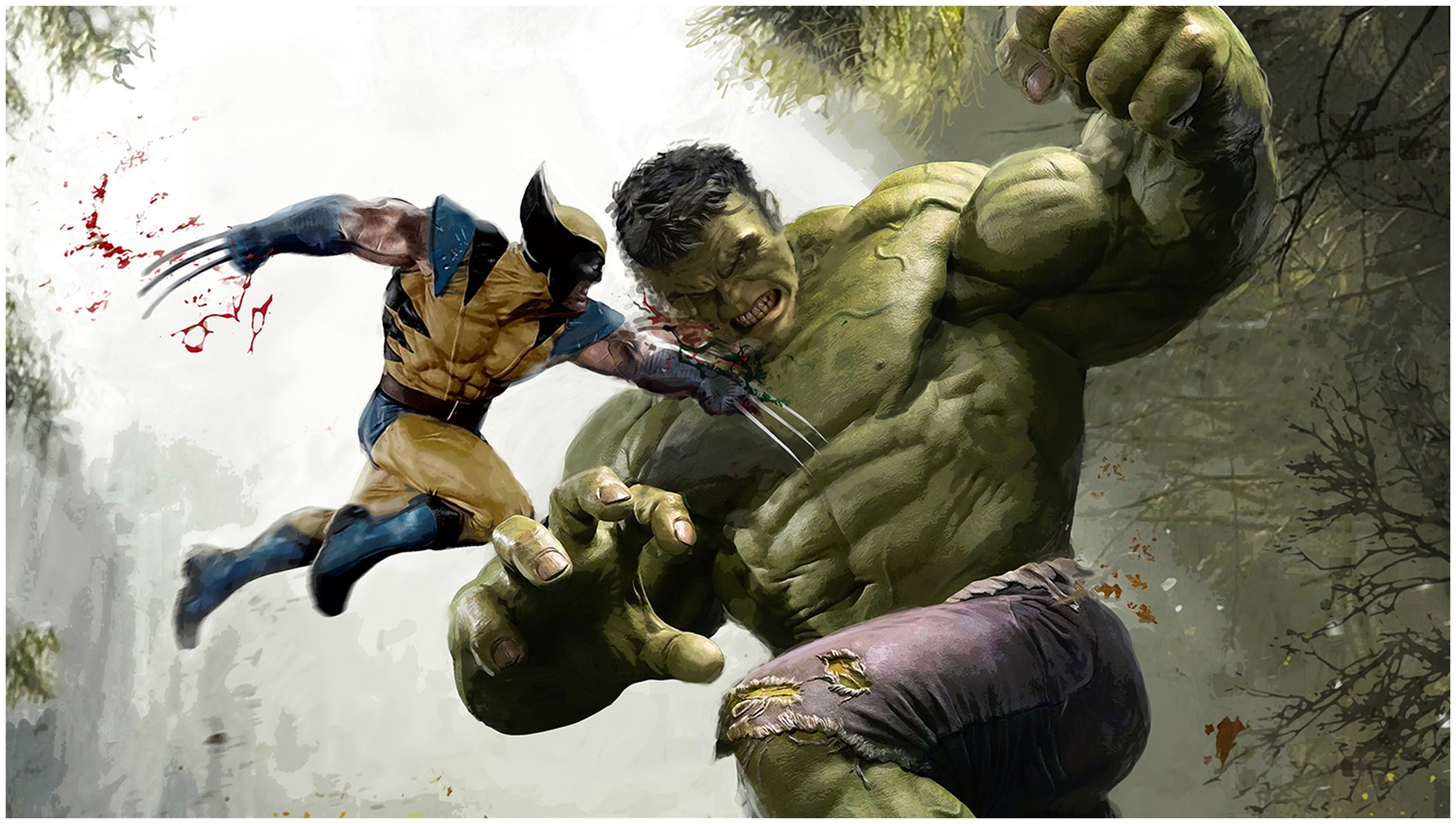 Hulk vs Wolverine.jpg