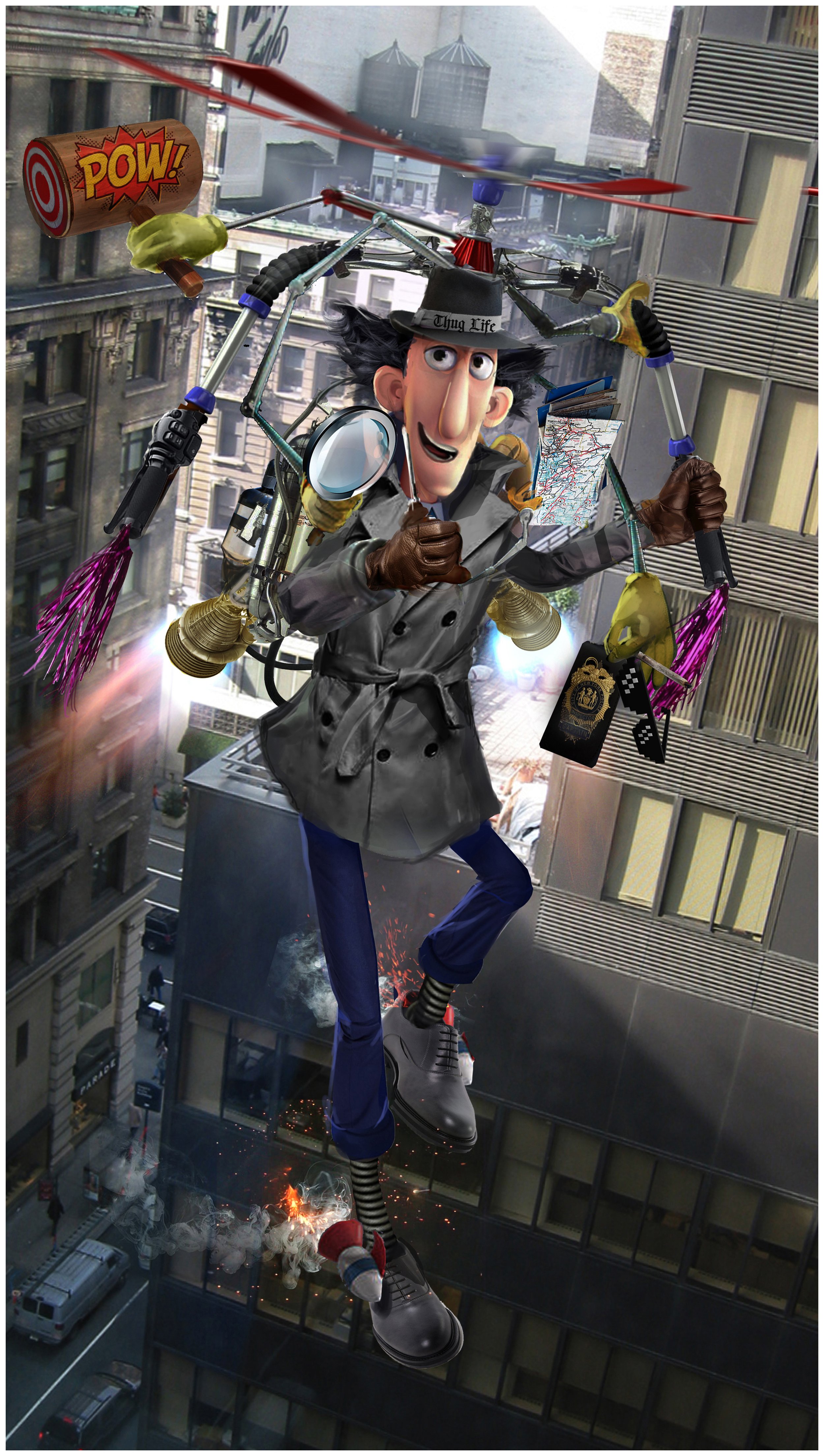 InspectorGadget.jpg