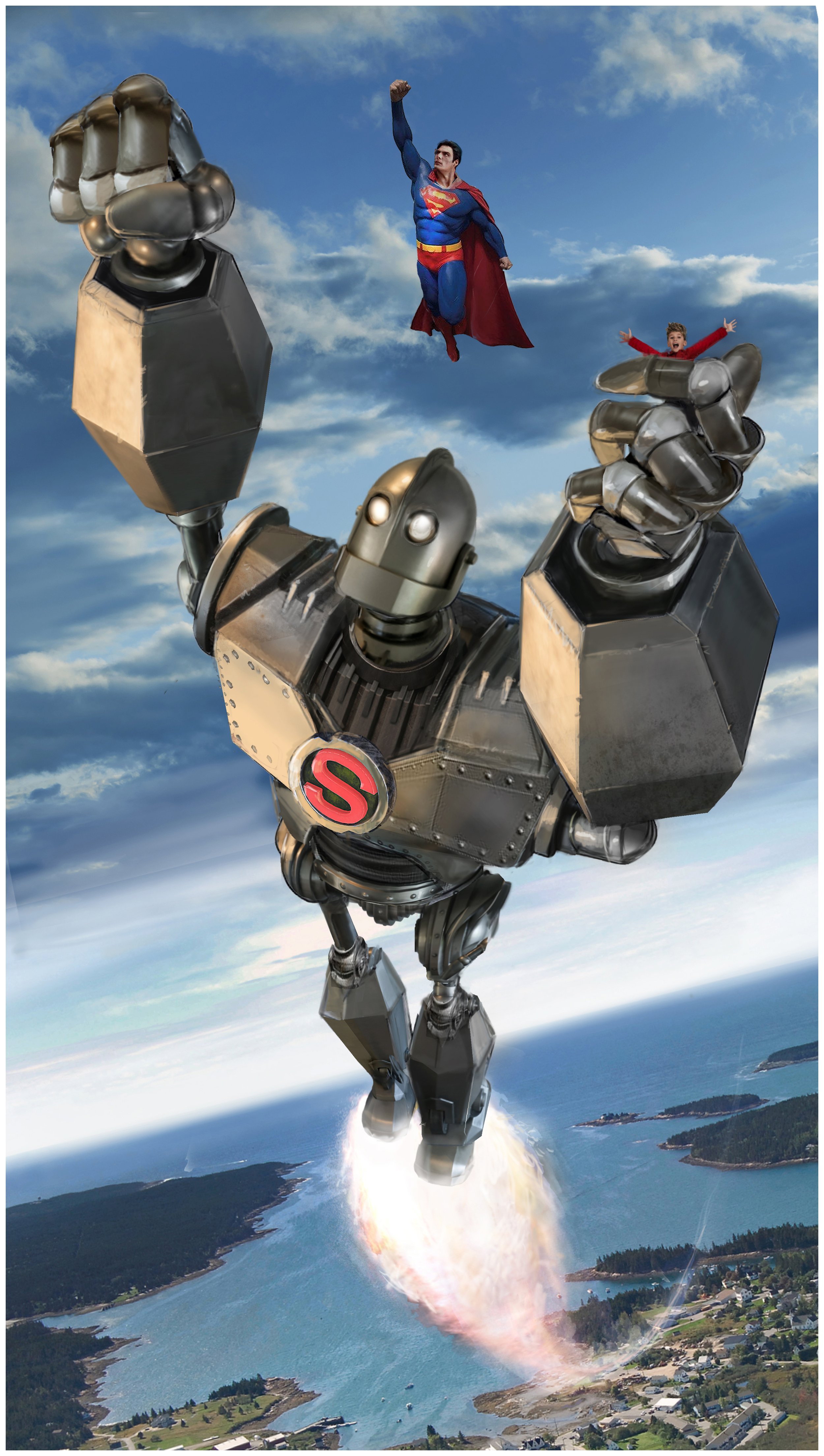 Iron Giant 1.jpg