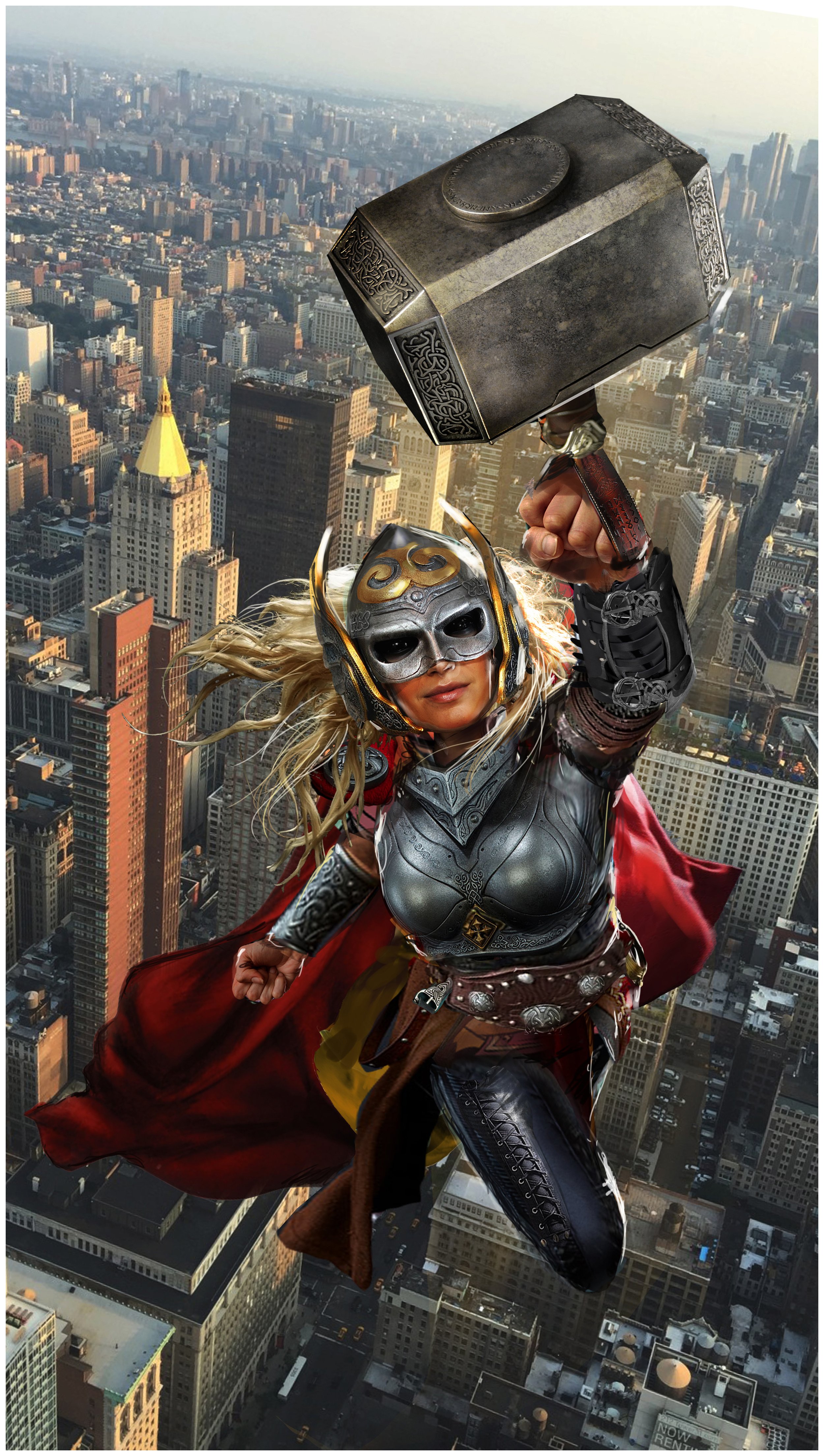 Lady Thor Final.jpg
