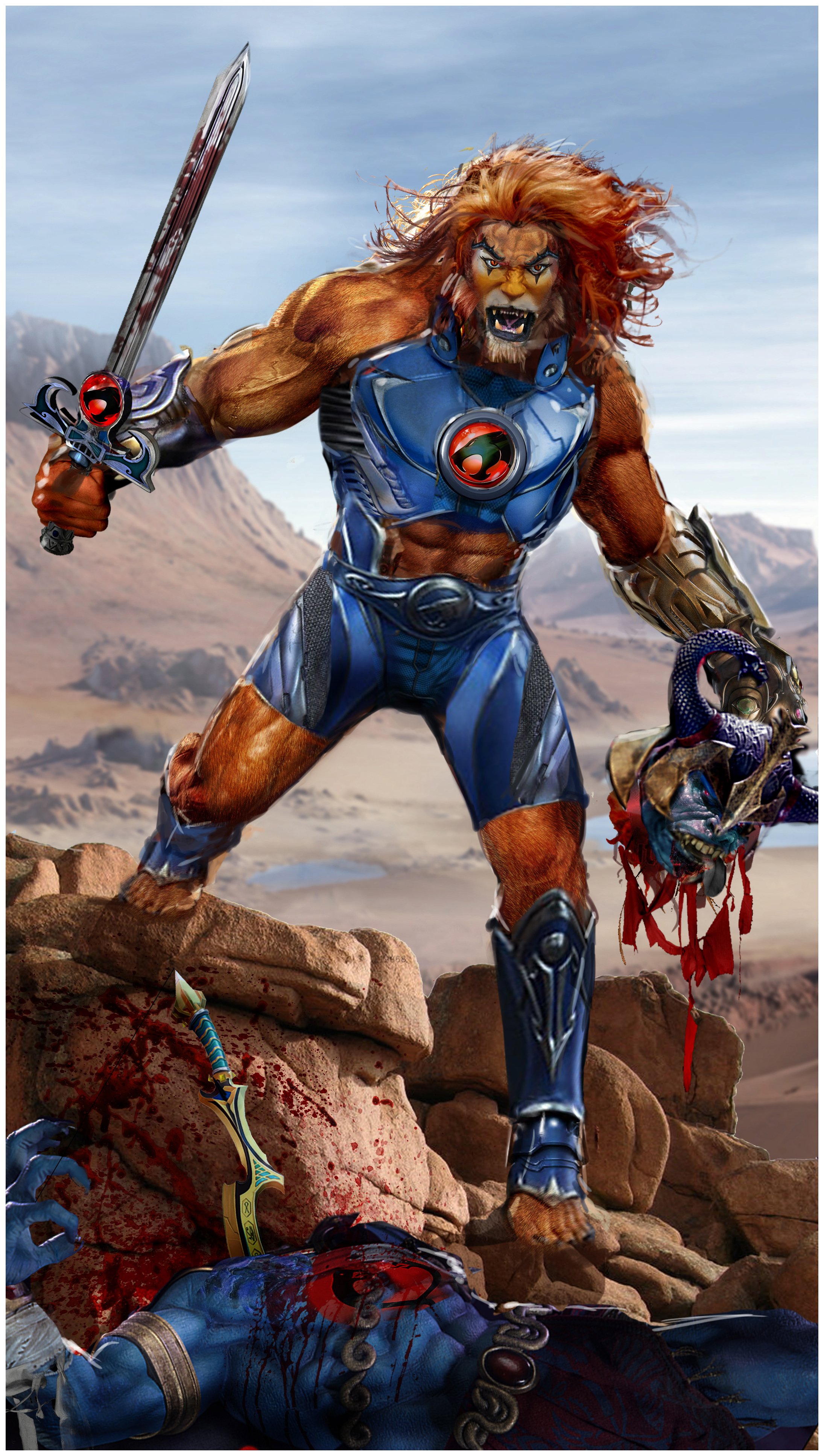 Liono Thundercats.jpg