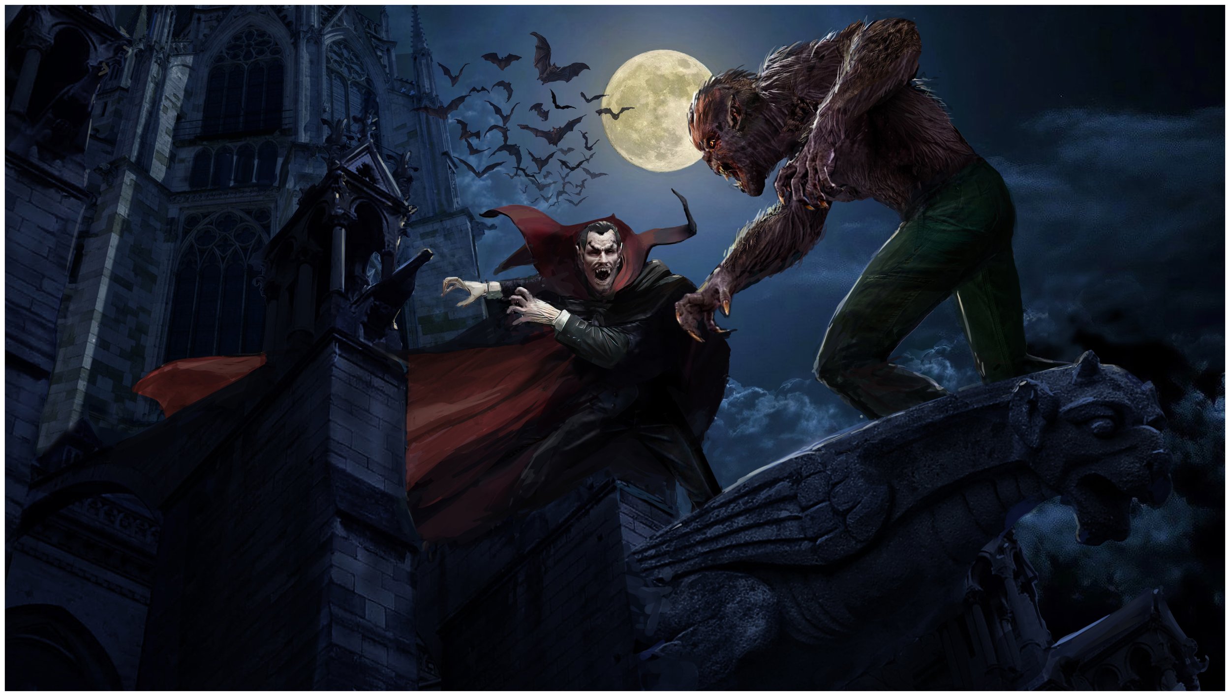 Lord Dracula vs Werewolf By Night.jpg