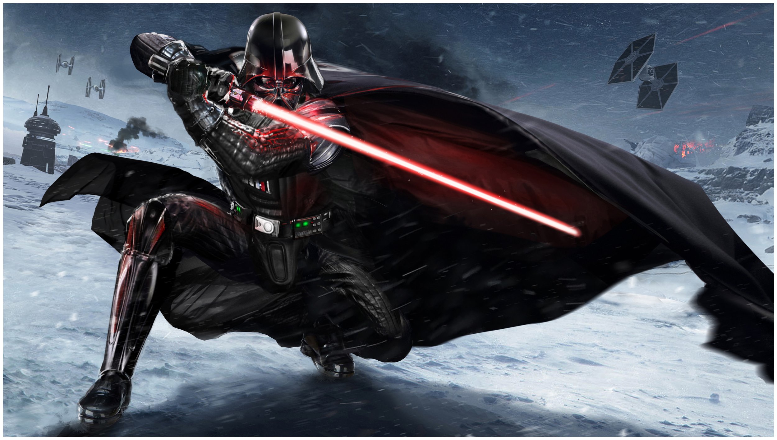 Lord Vader.jpg
