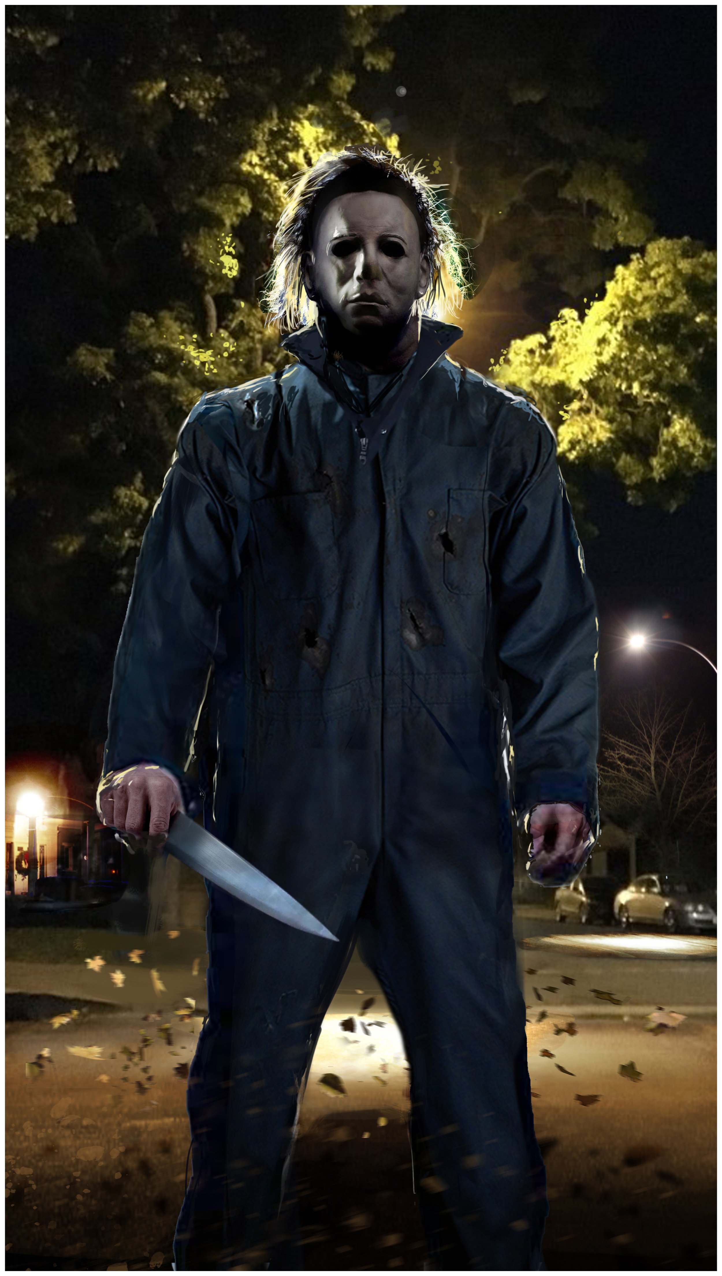 Michael Myers Halloween.jpg