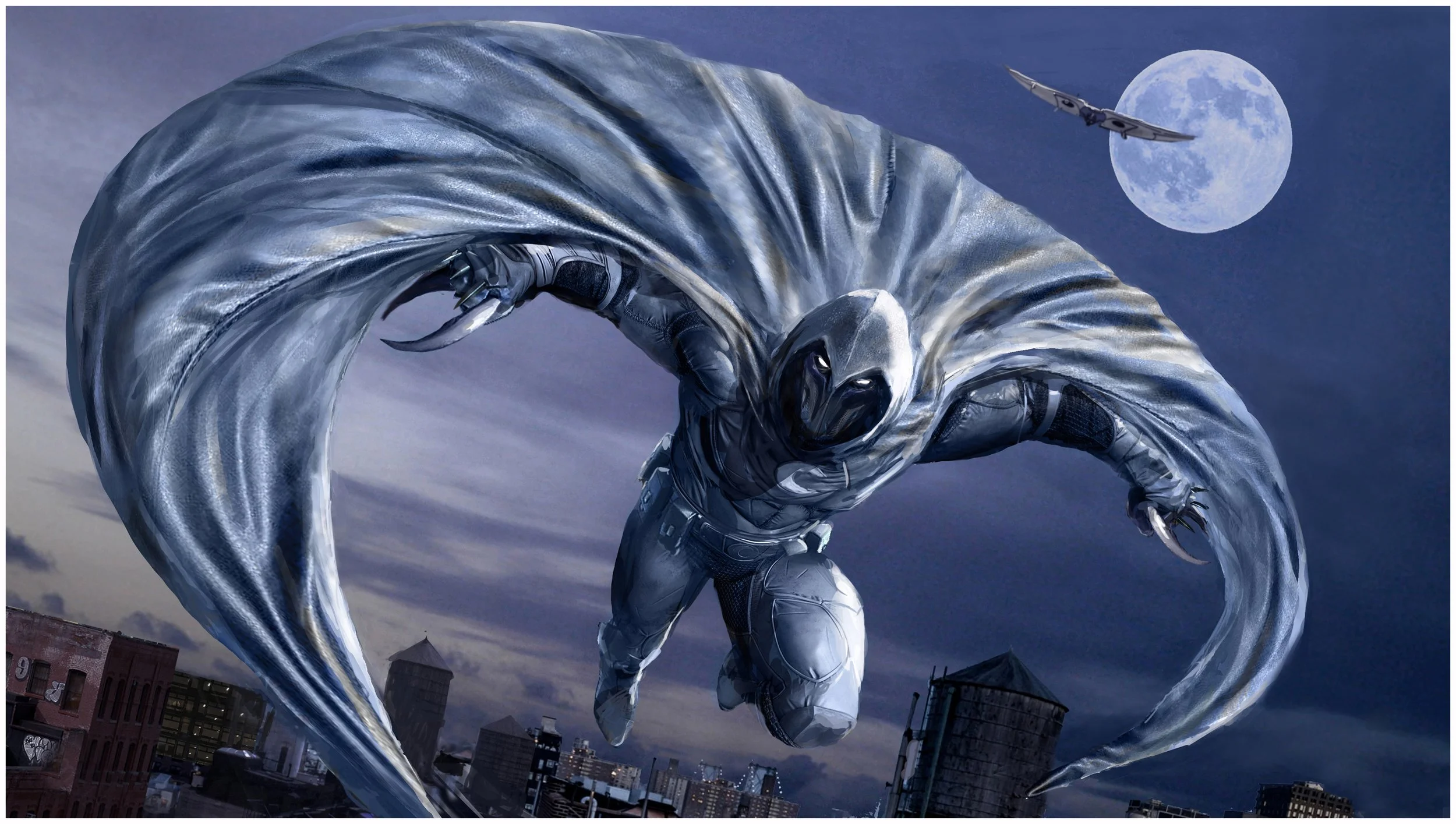 Moon Knight Patrol.jpg