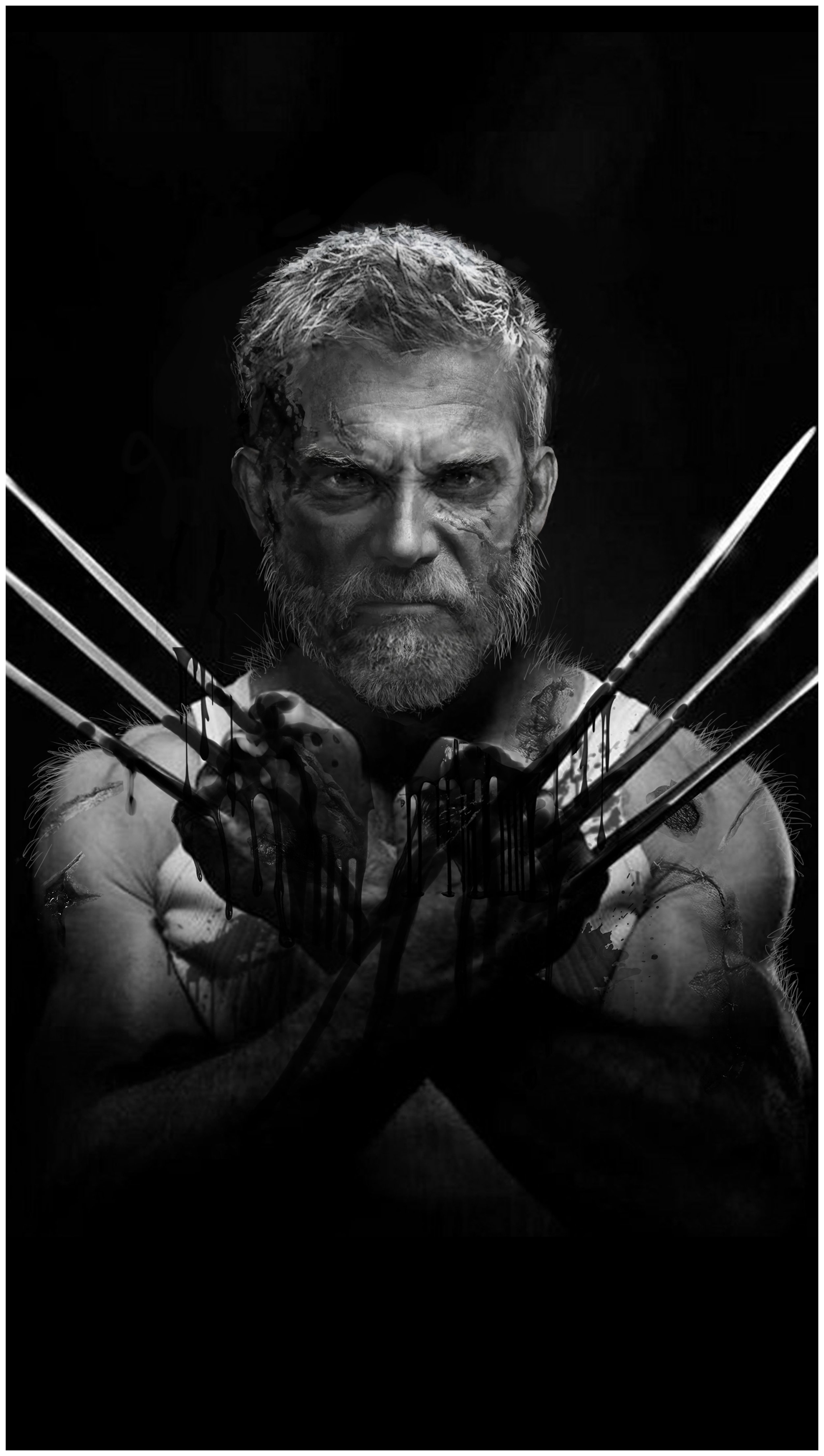 Old Man LOgan Final.jpg