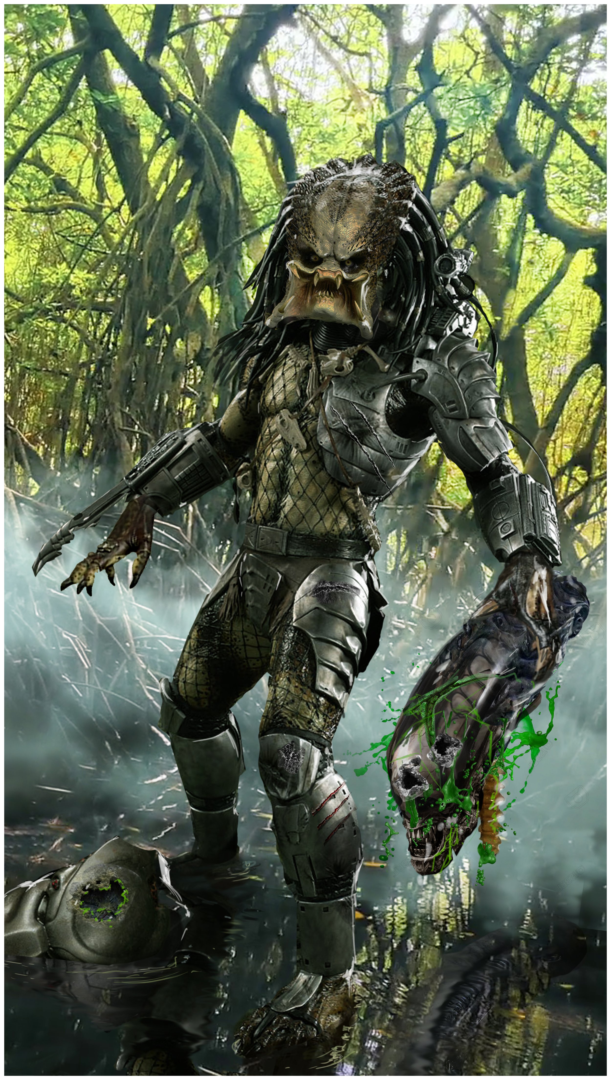 Predator (1).jpg