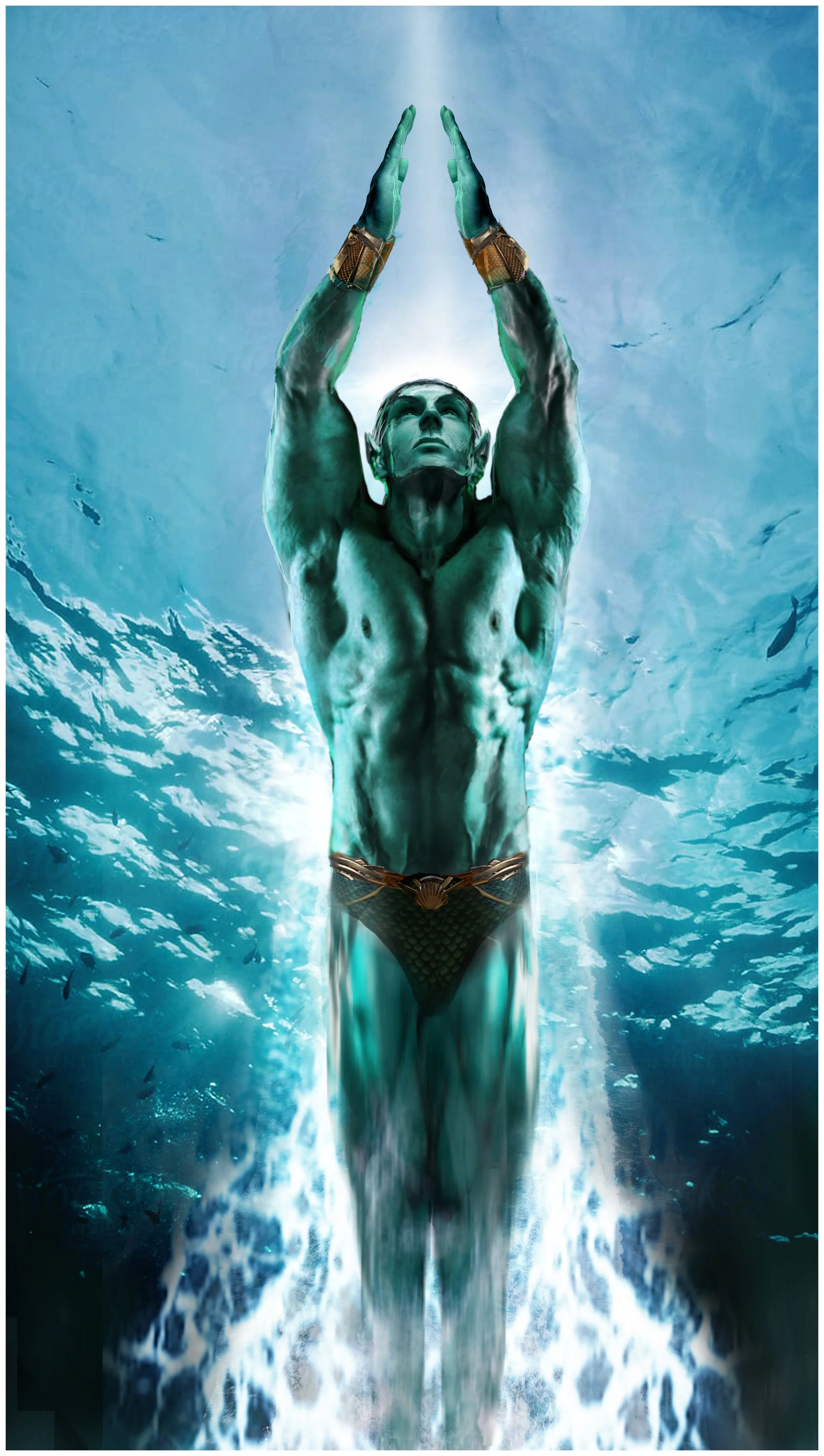 Prince Namor.jpg