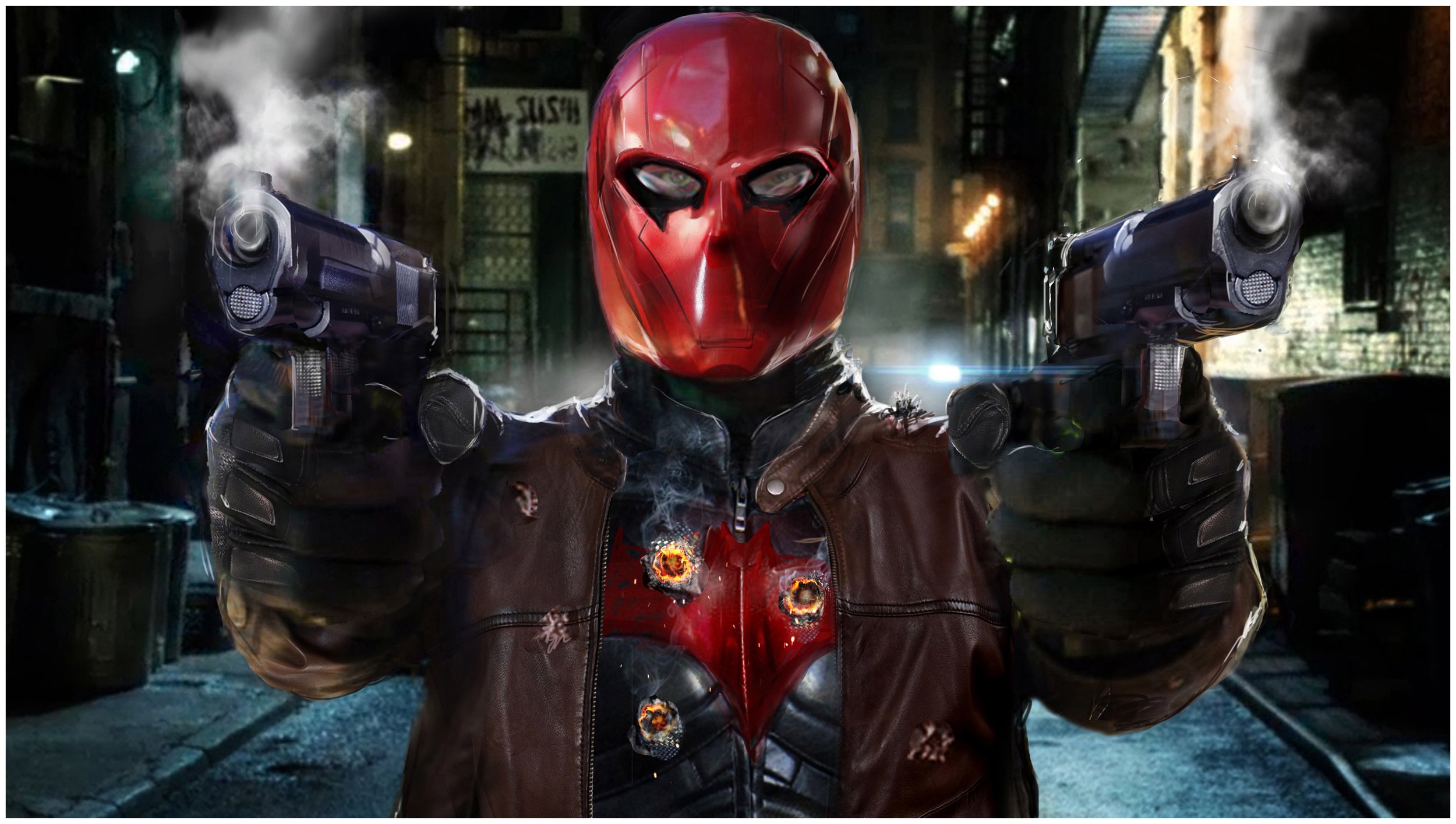 Red Hood.jpg