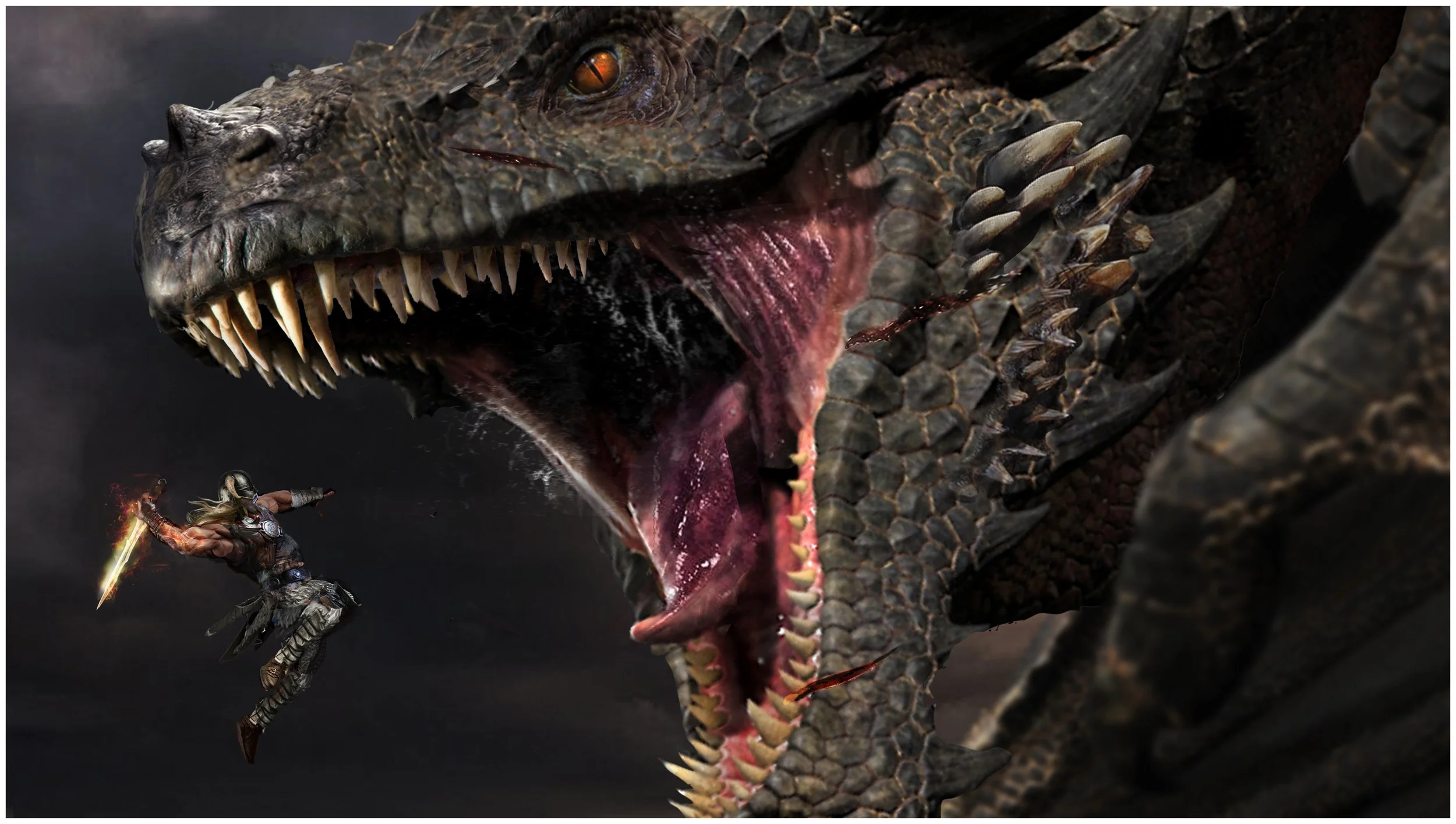 Skyrim Immortals.jpg