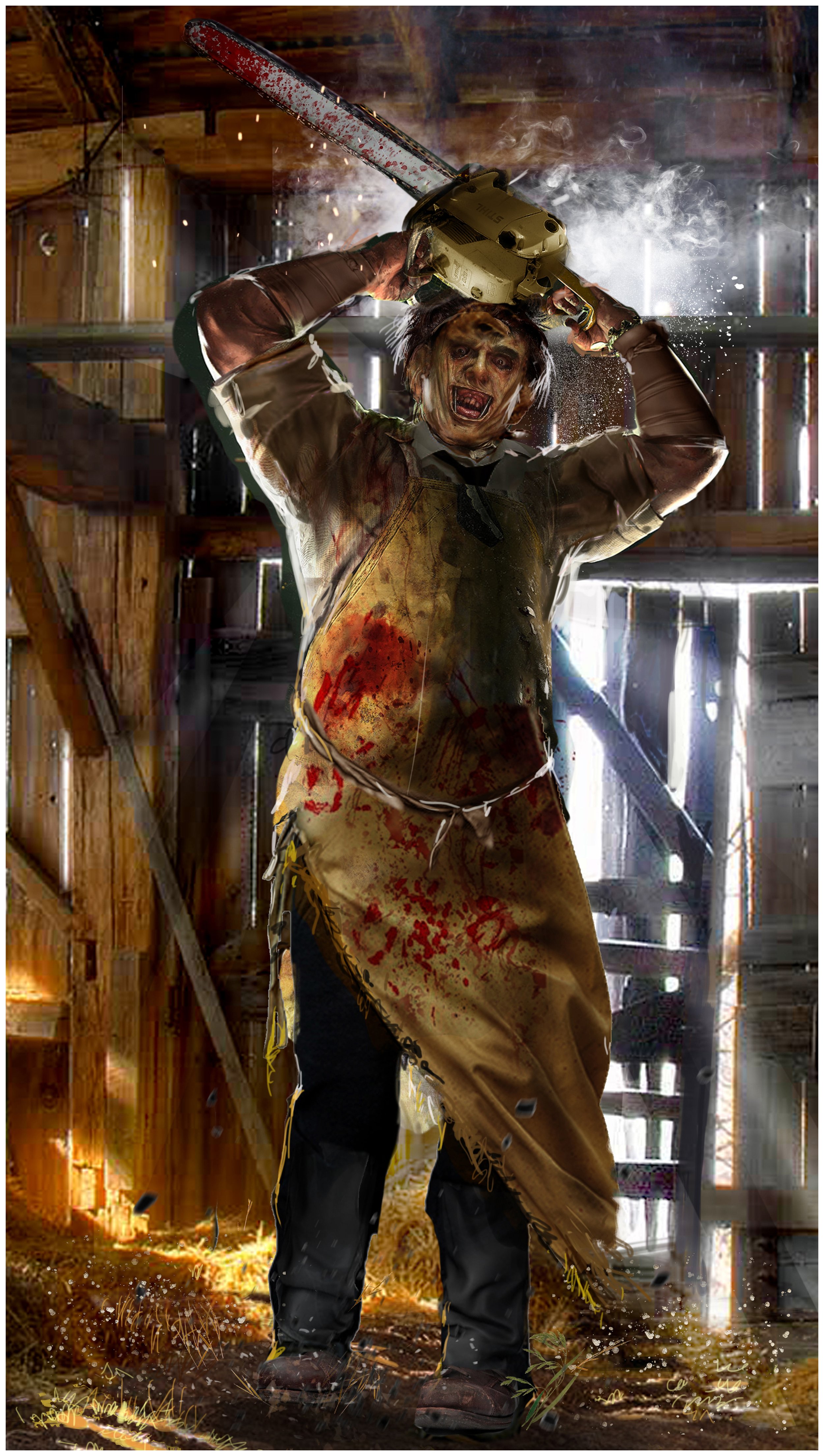 TCM Leatherface.jpg