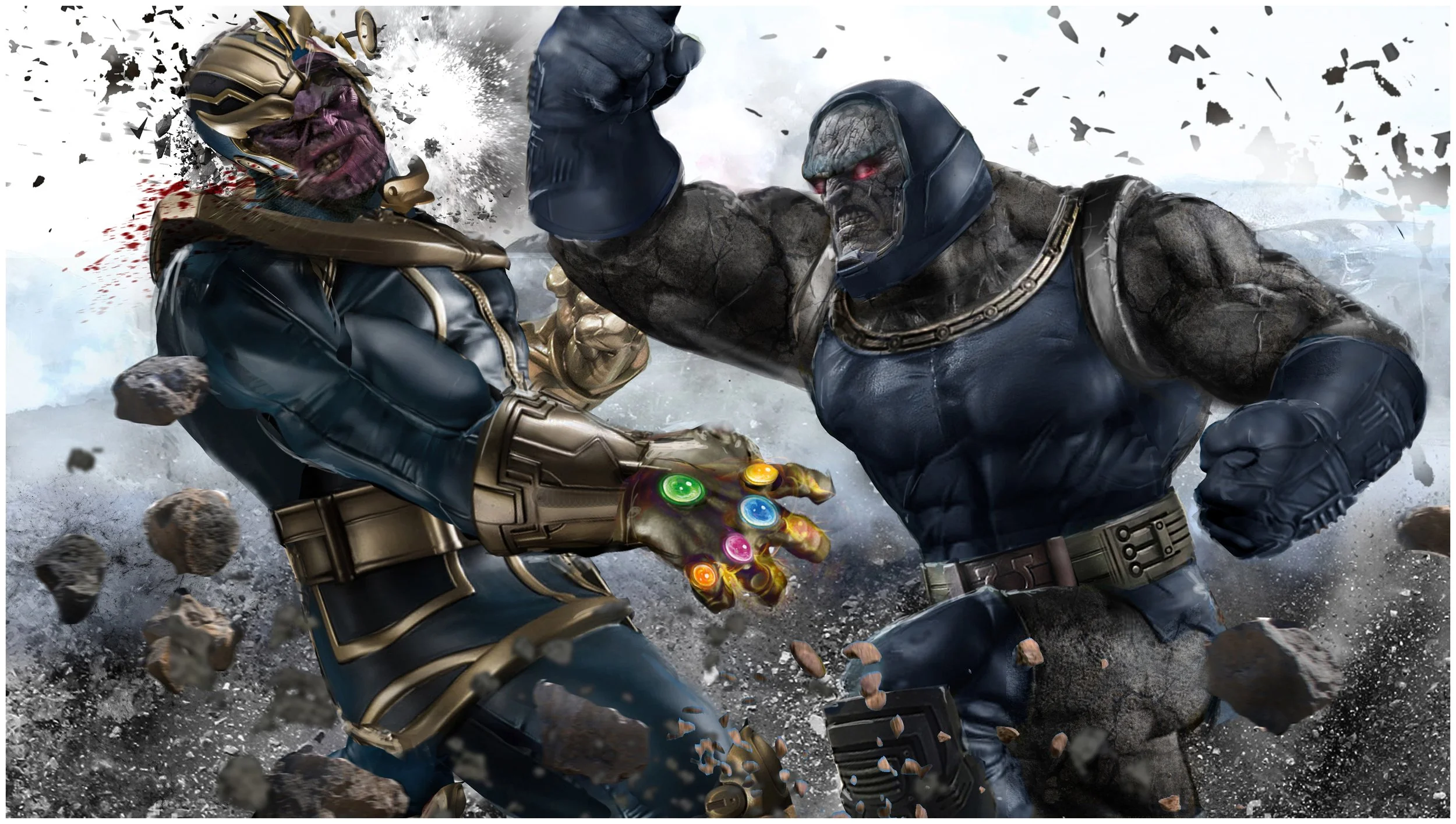 Thanos vs Darkseid.jpg