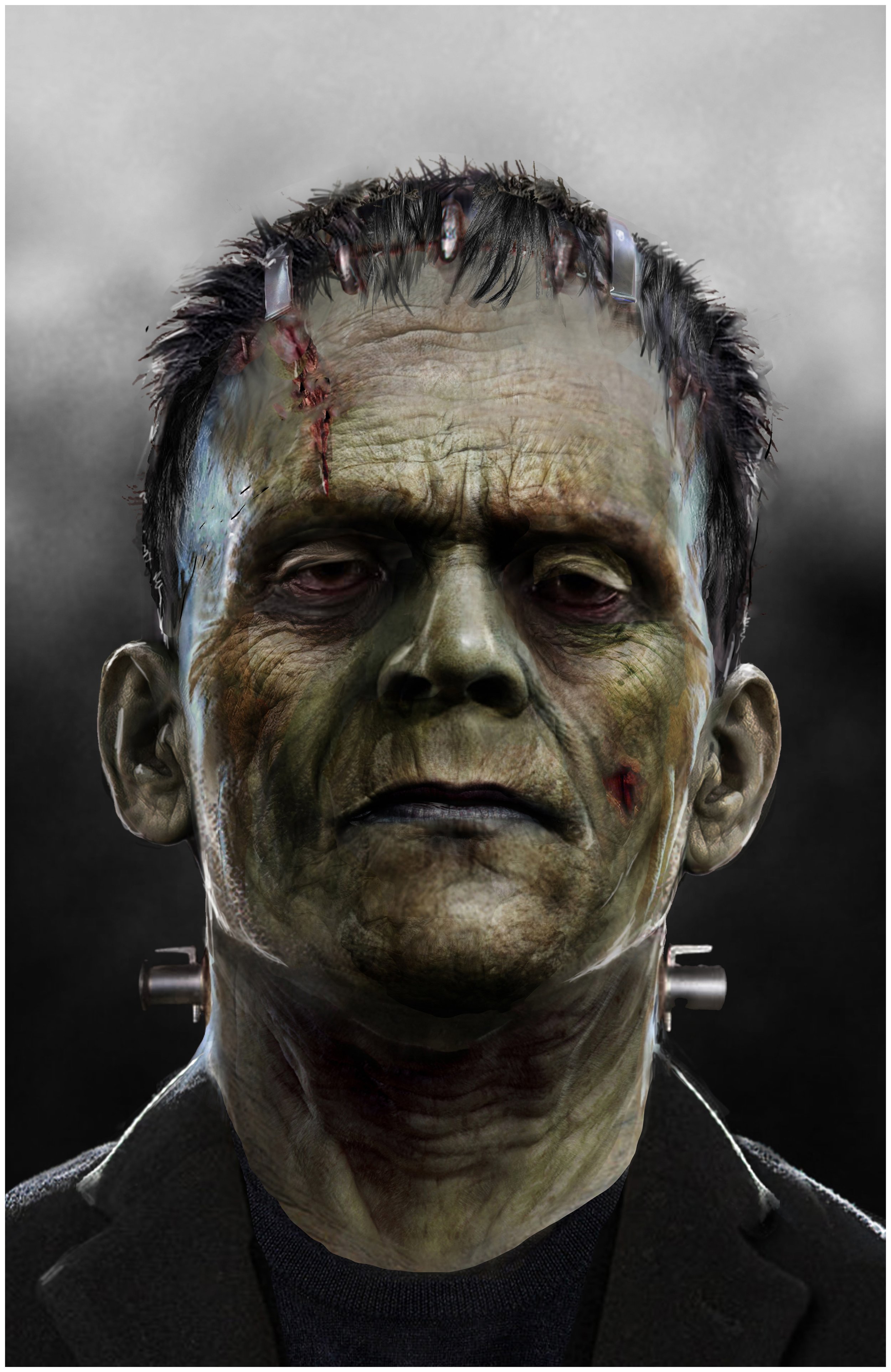 The Frankenstein Monster.jpg