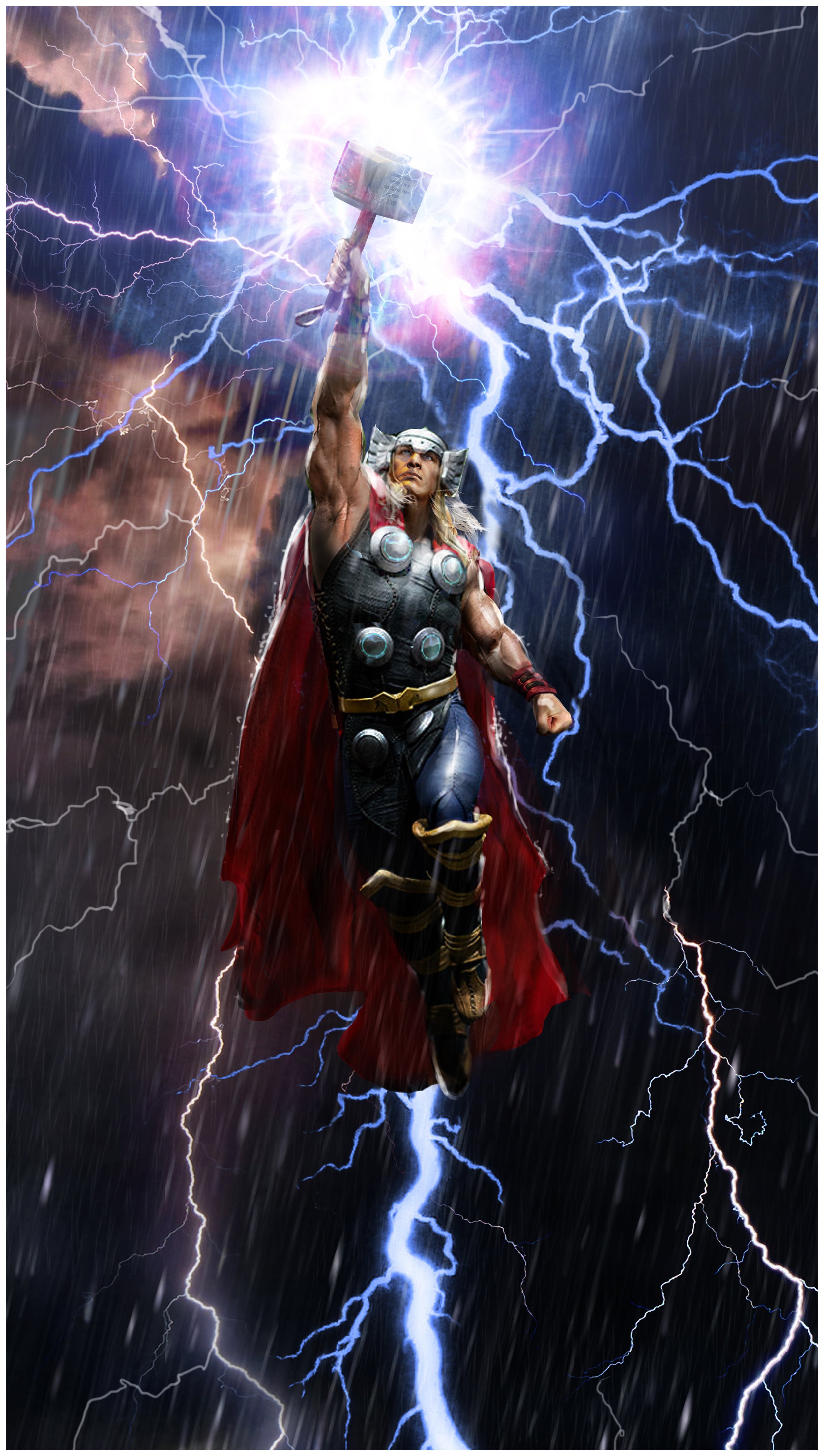 The Mighty Thor.jpg