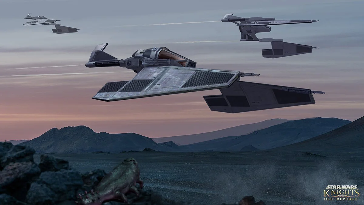 KOYOR Sith Fighters copy.jpg