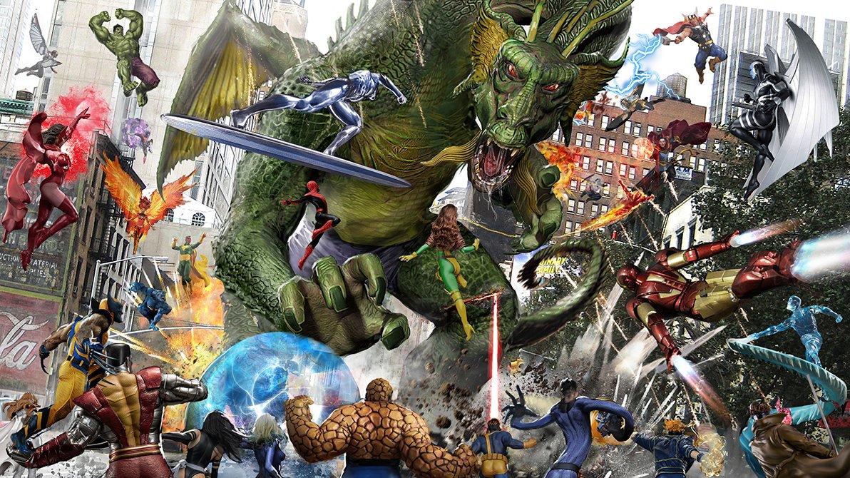 Fin Fang Foom 2023 copy.jpg