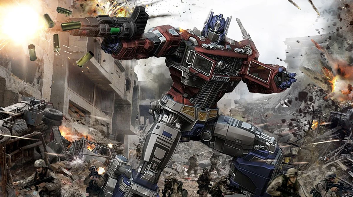 Optimus 2023 copy.jpg