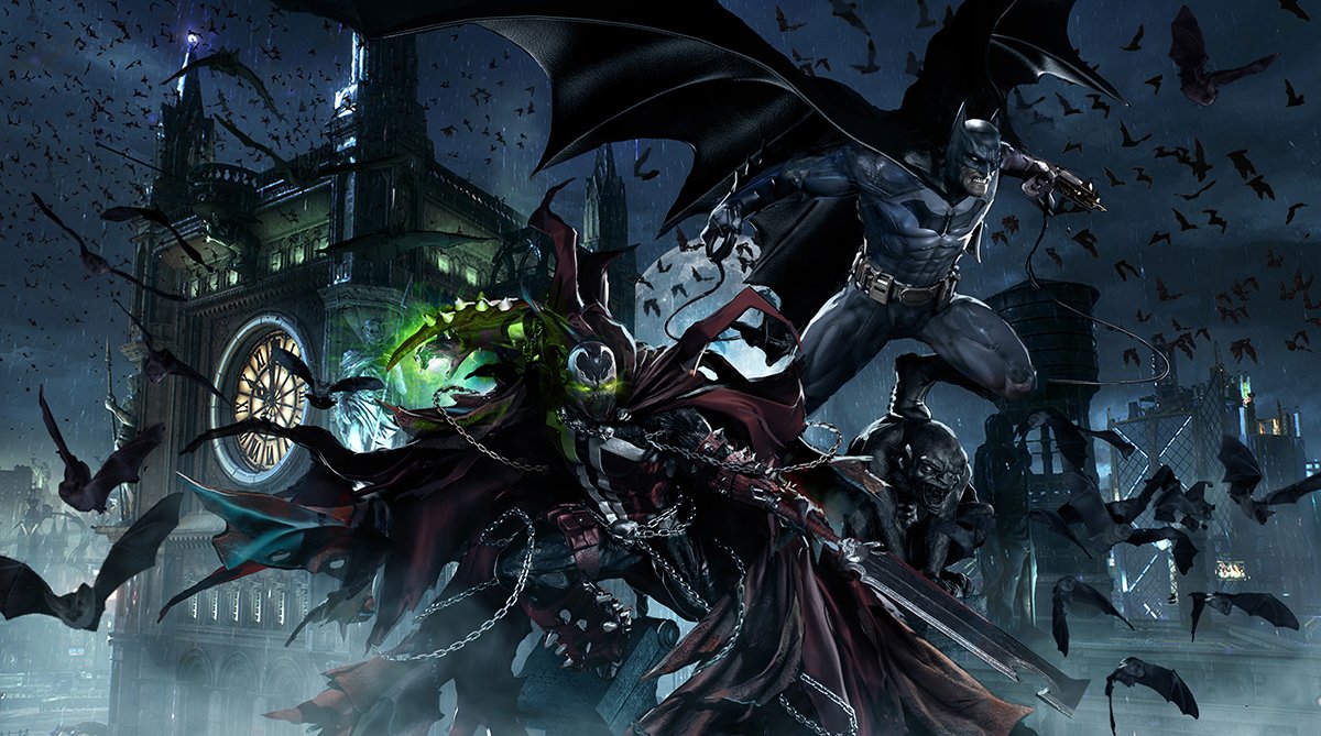Spawn and Batman copy.jpg