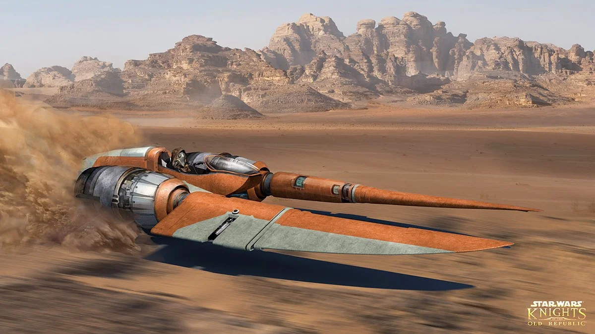 KOTOR Swoop copy.jpg