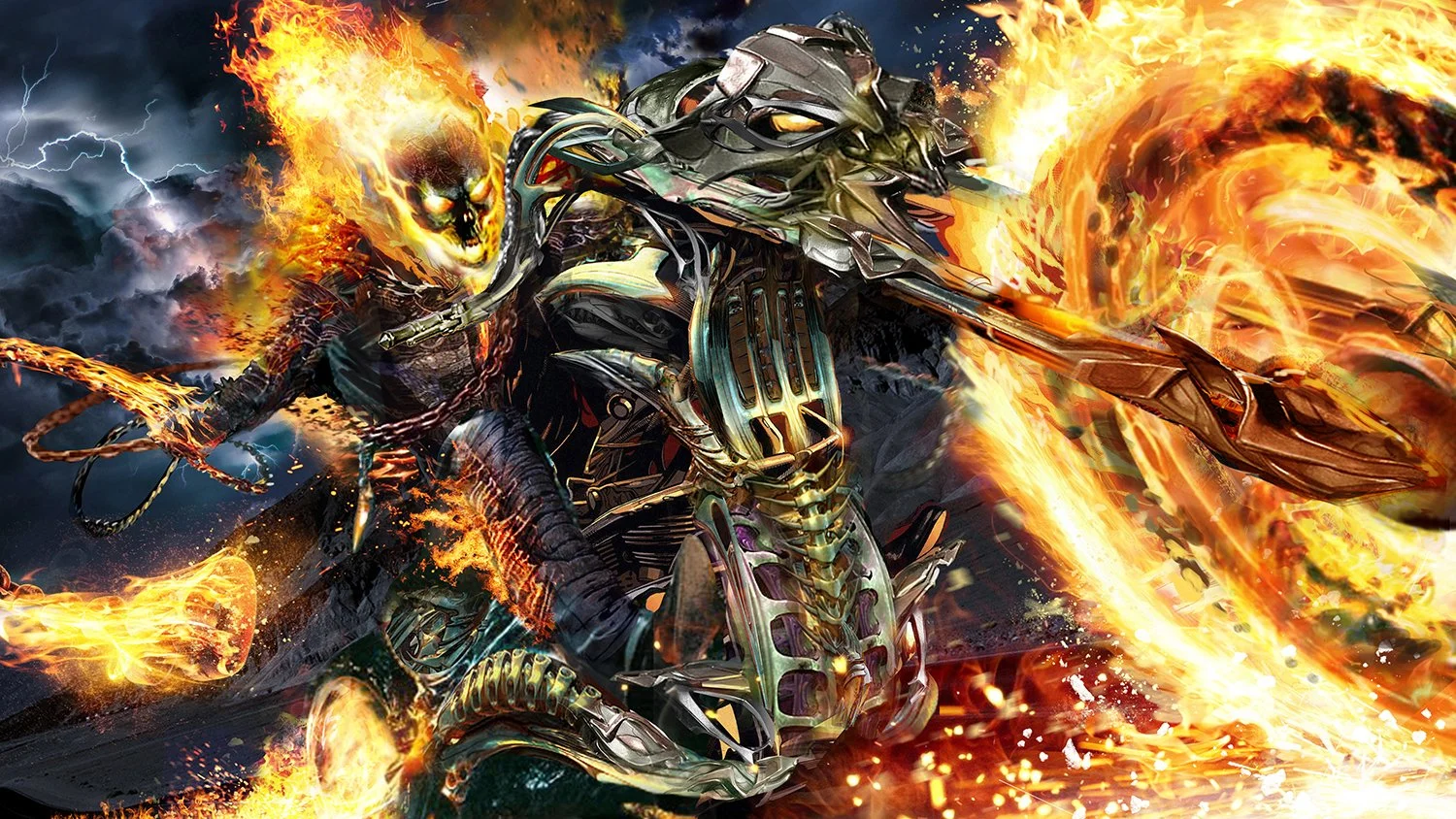 GhostRider1.0 copy.jpg