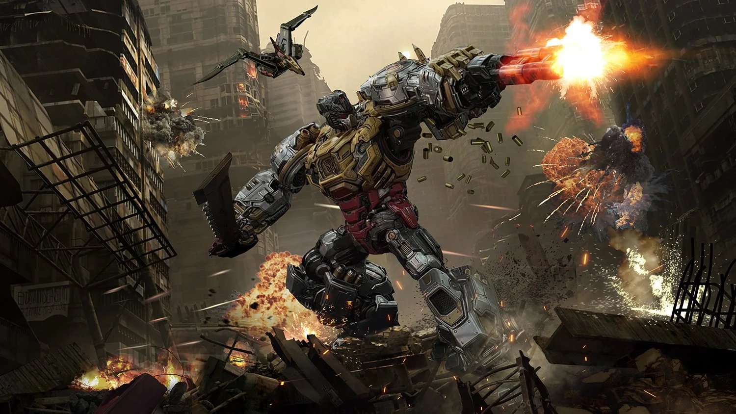 Grimlock WIP copy.jpg