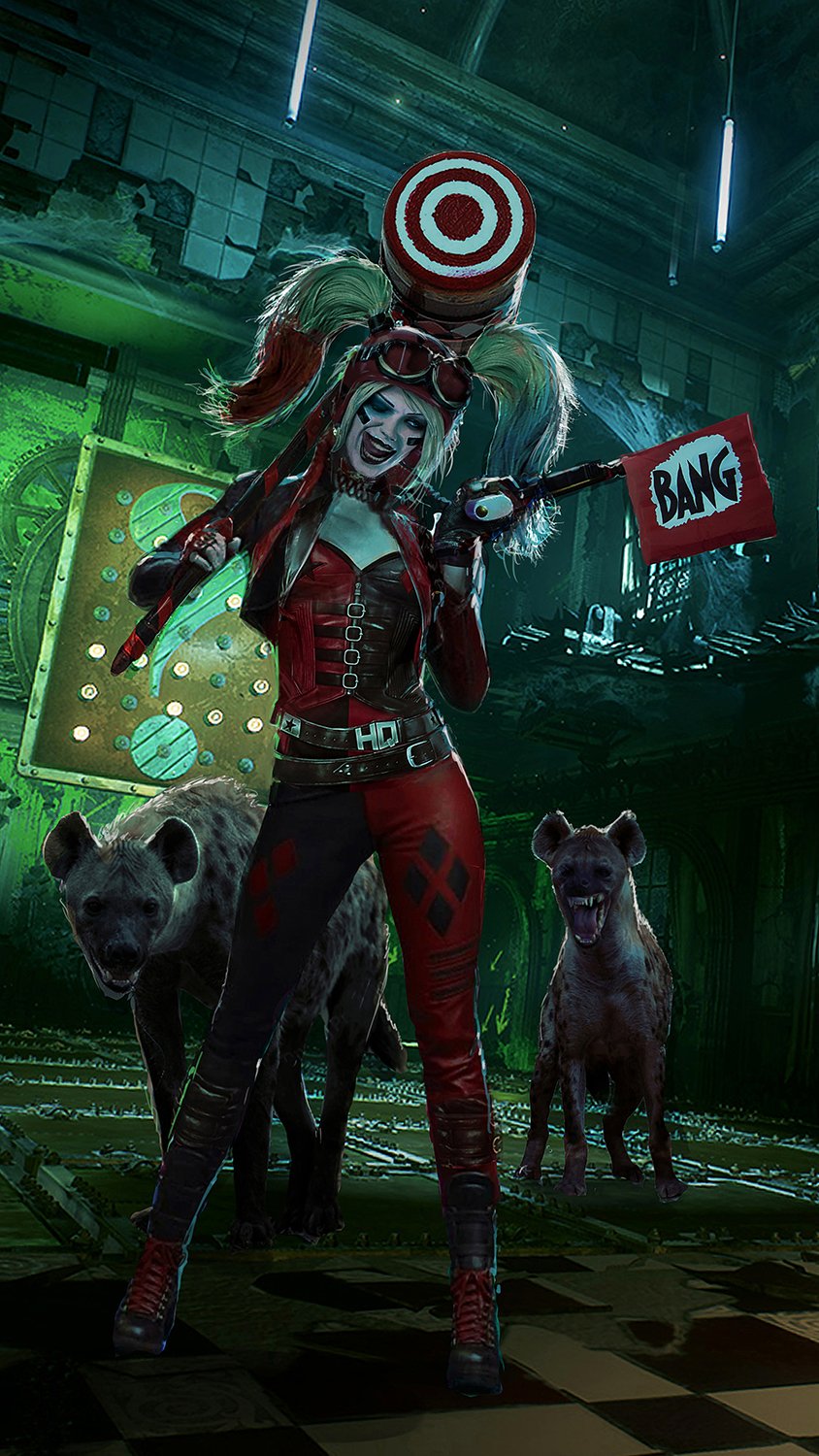 Harley Quinn copy.jpg