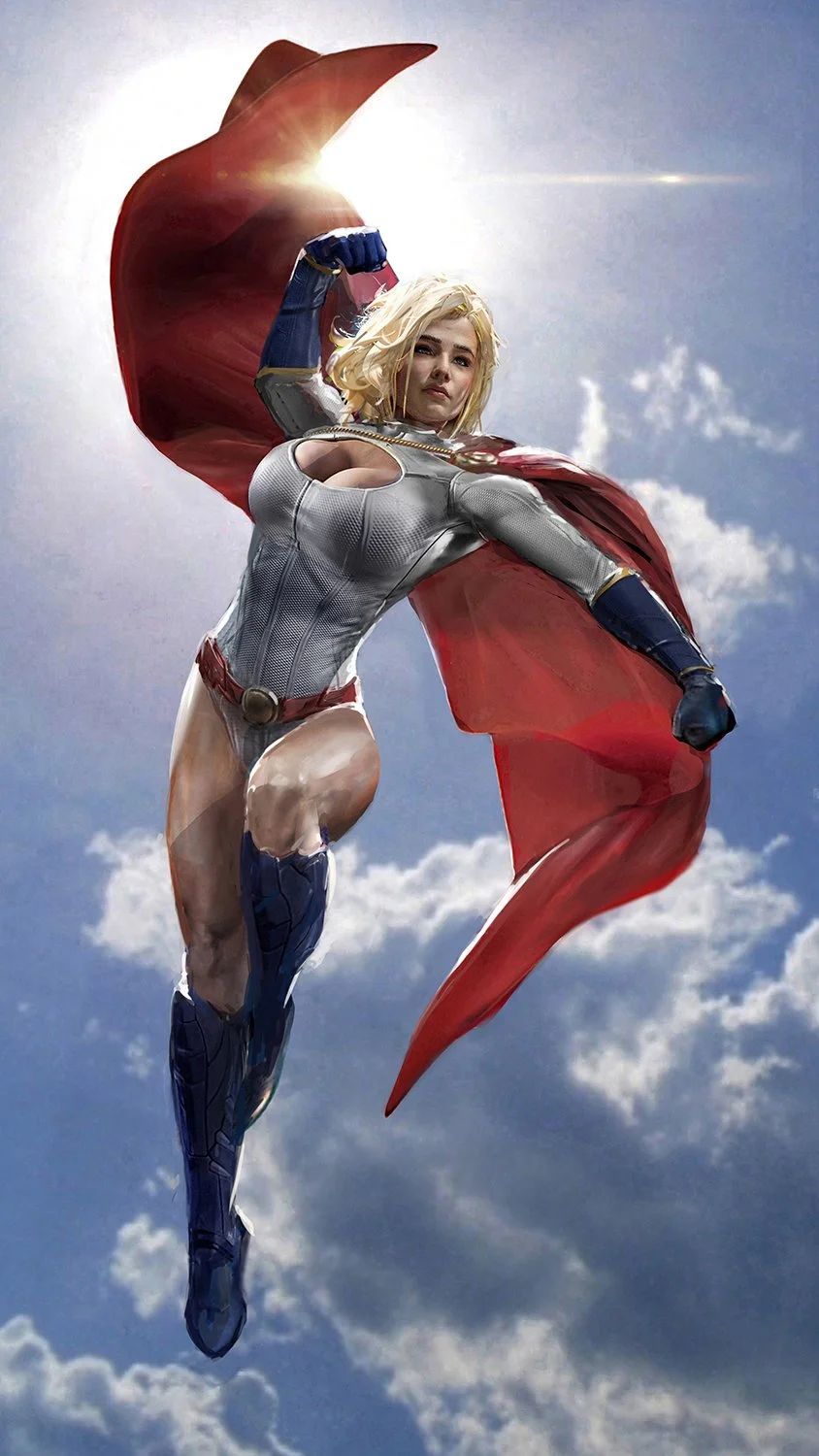 Power Girl copy.jpg
