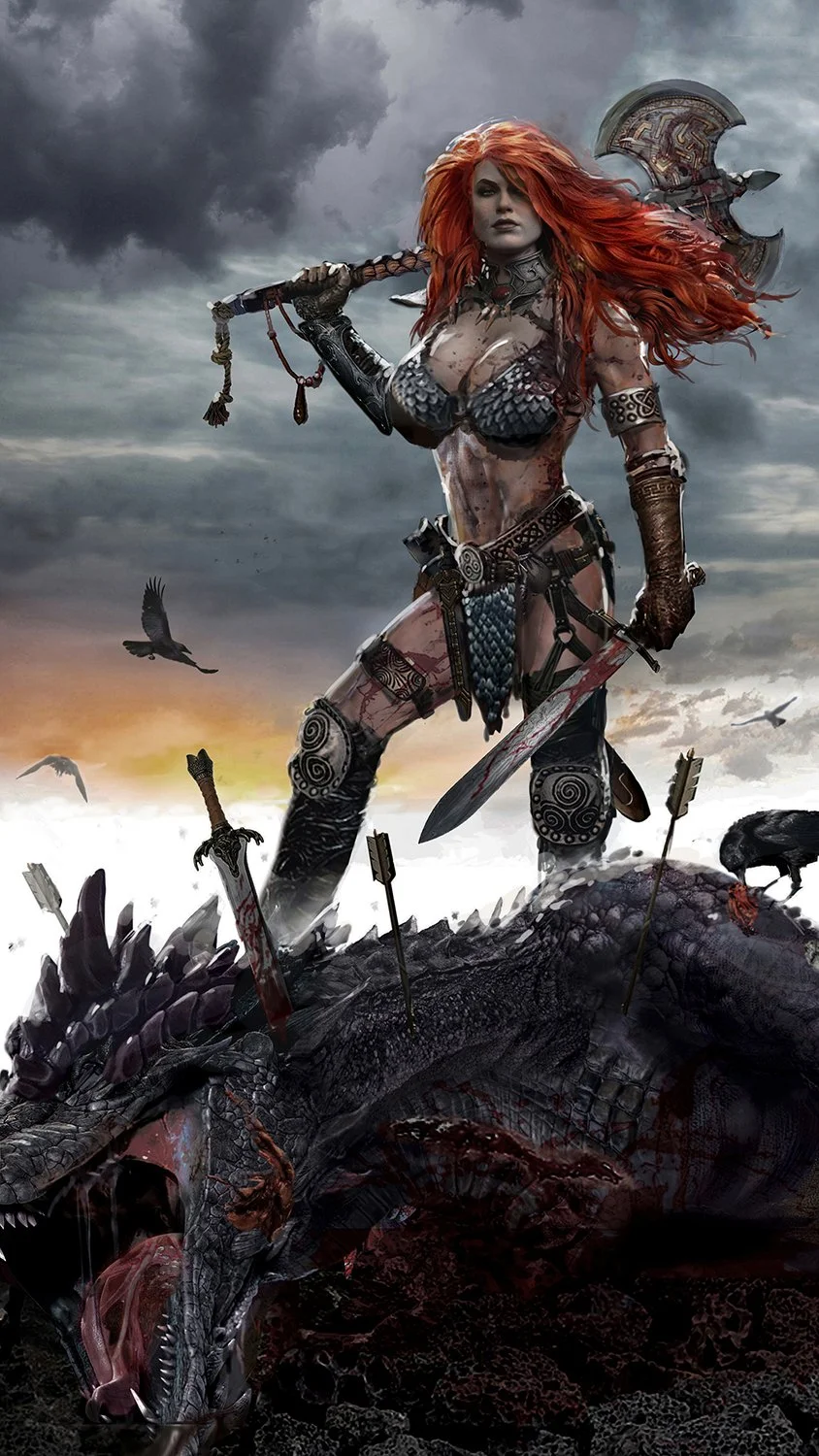 Red Sonja (1) copy.jpg