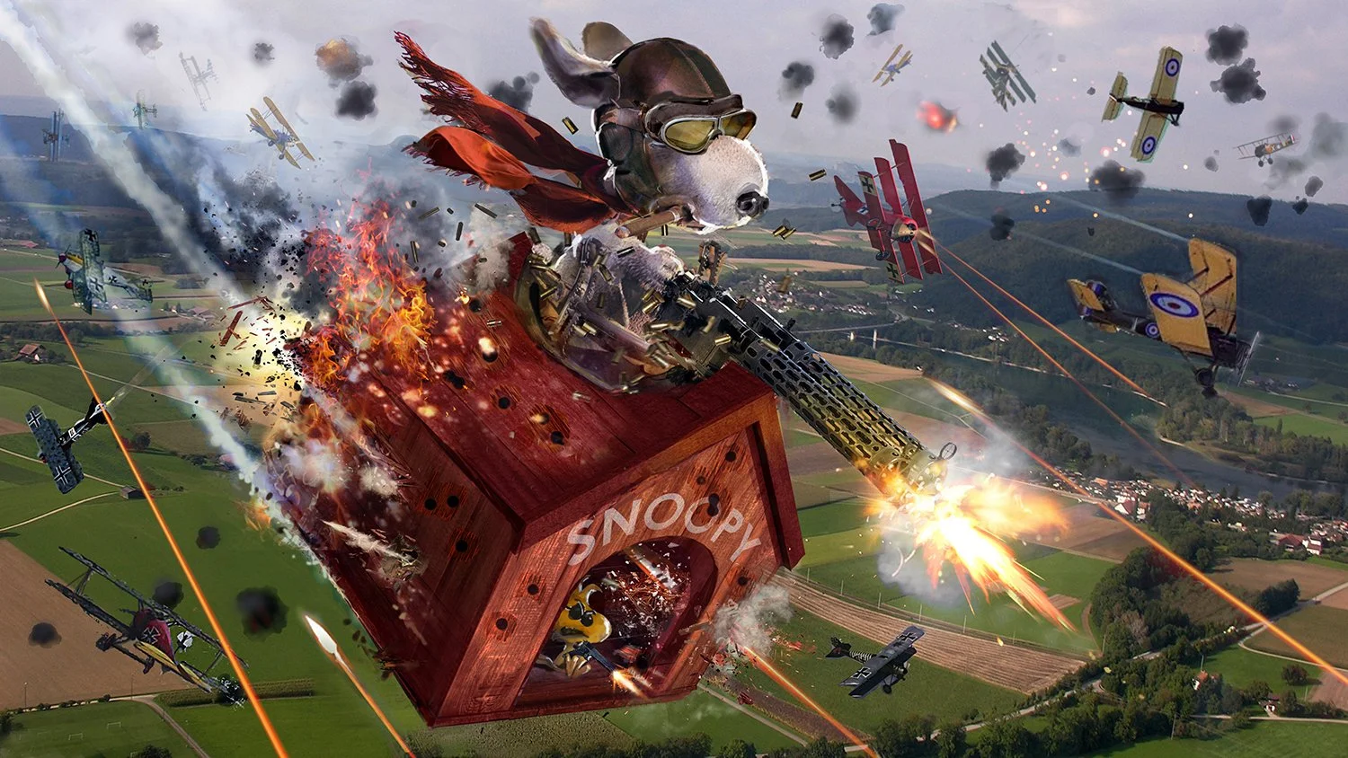 Snoopy Ace of Aces copy.jpg