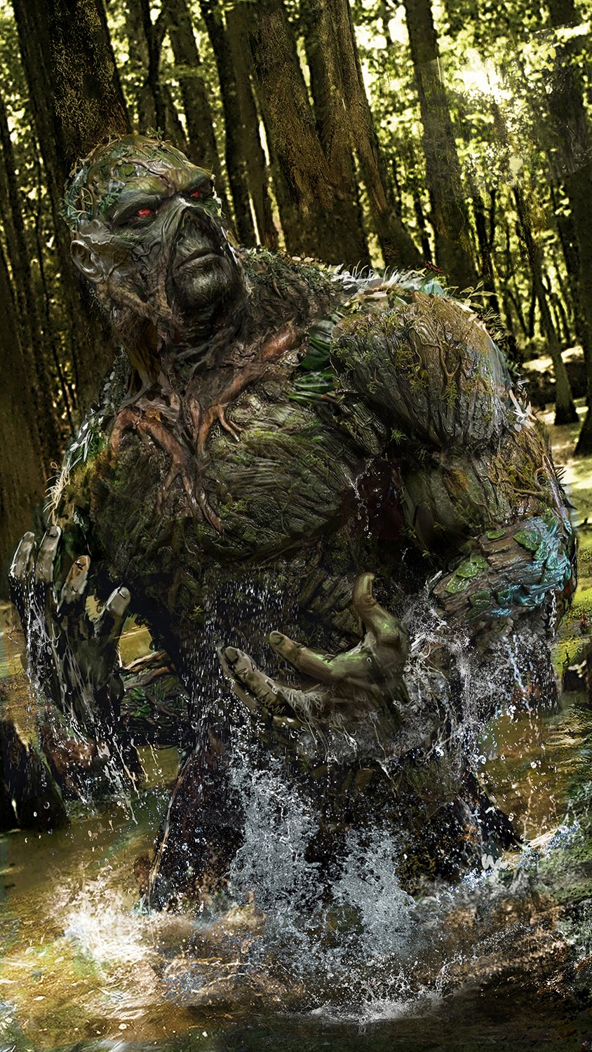 Swamp Thing copy.jpg