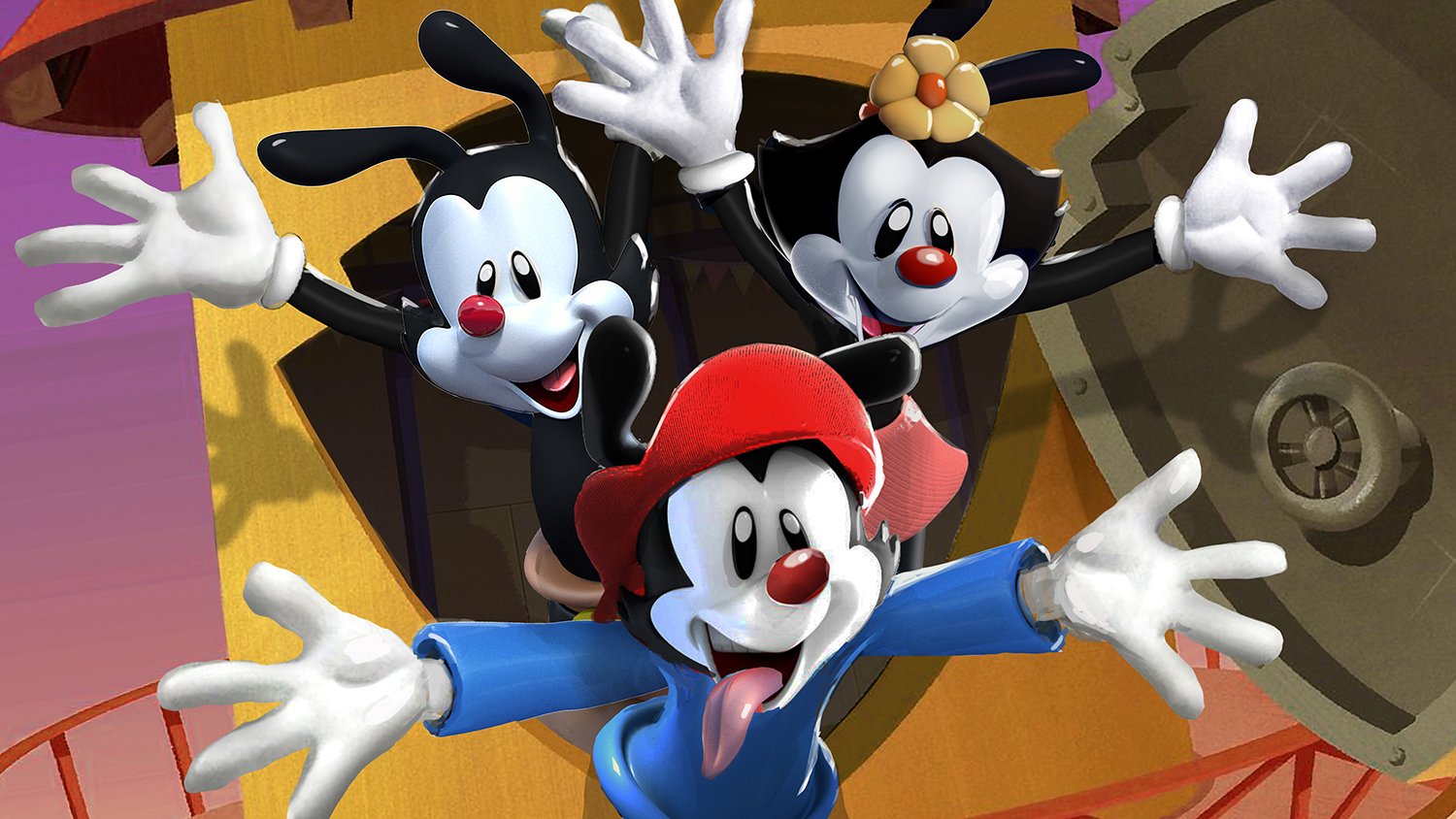 The Animaniacs copy.jpg