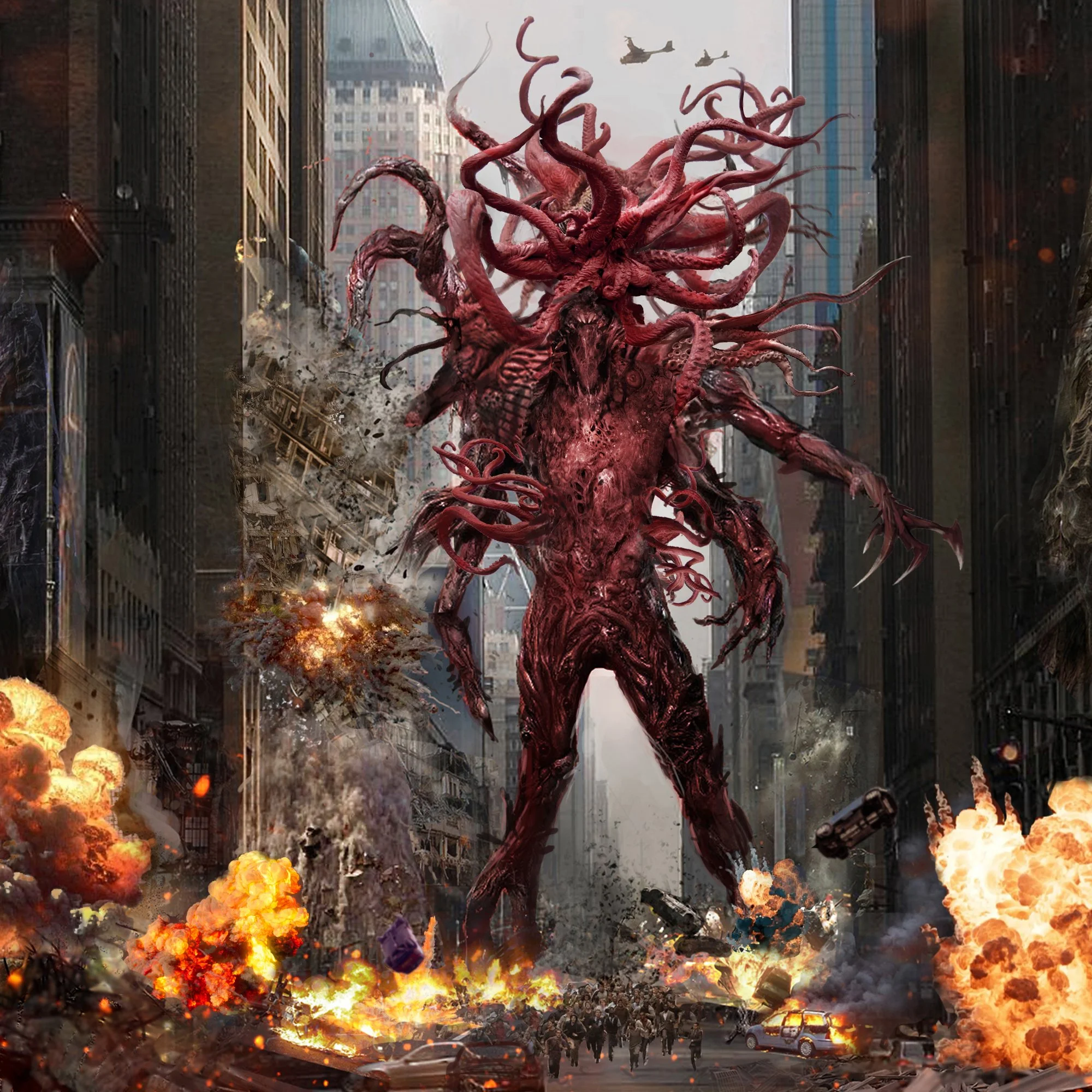 AR Story 12.0 WIP copy (1).jpg