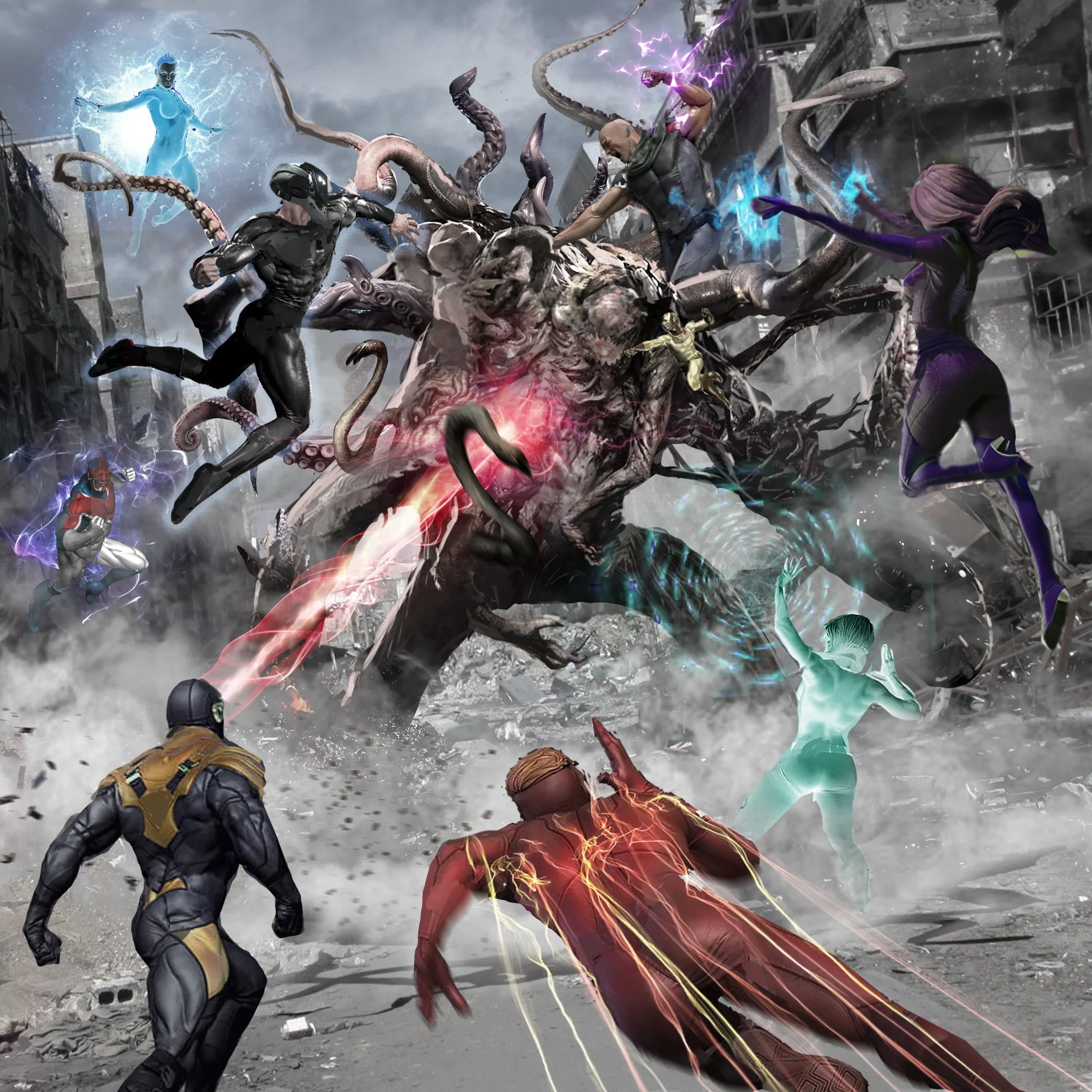 AR Story 56.0 WIP copy.jpg