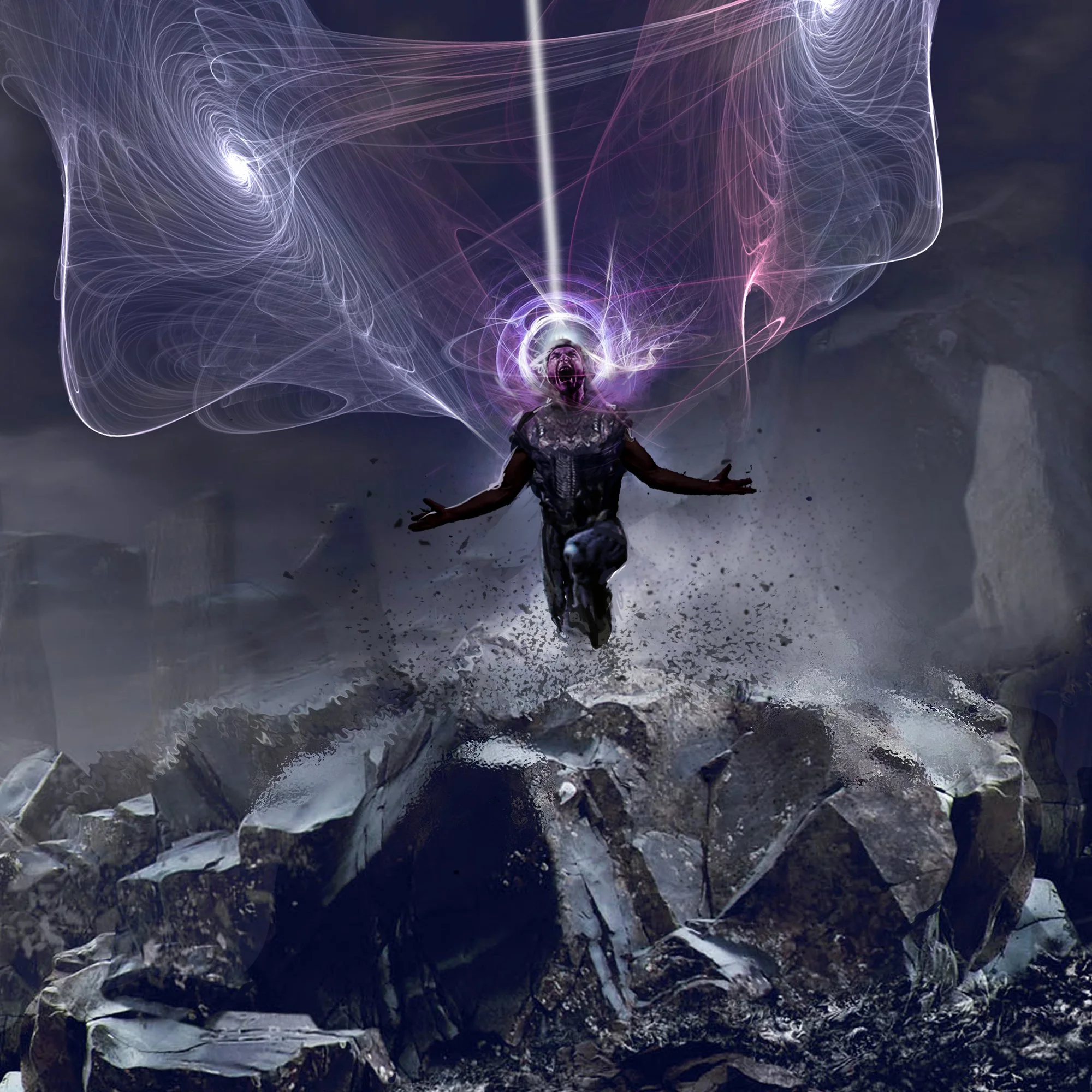 AR Story 38.0 WIP copy.jpg