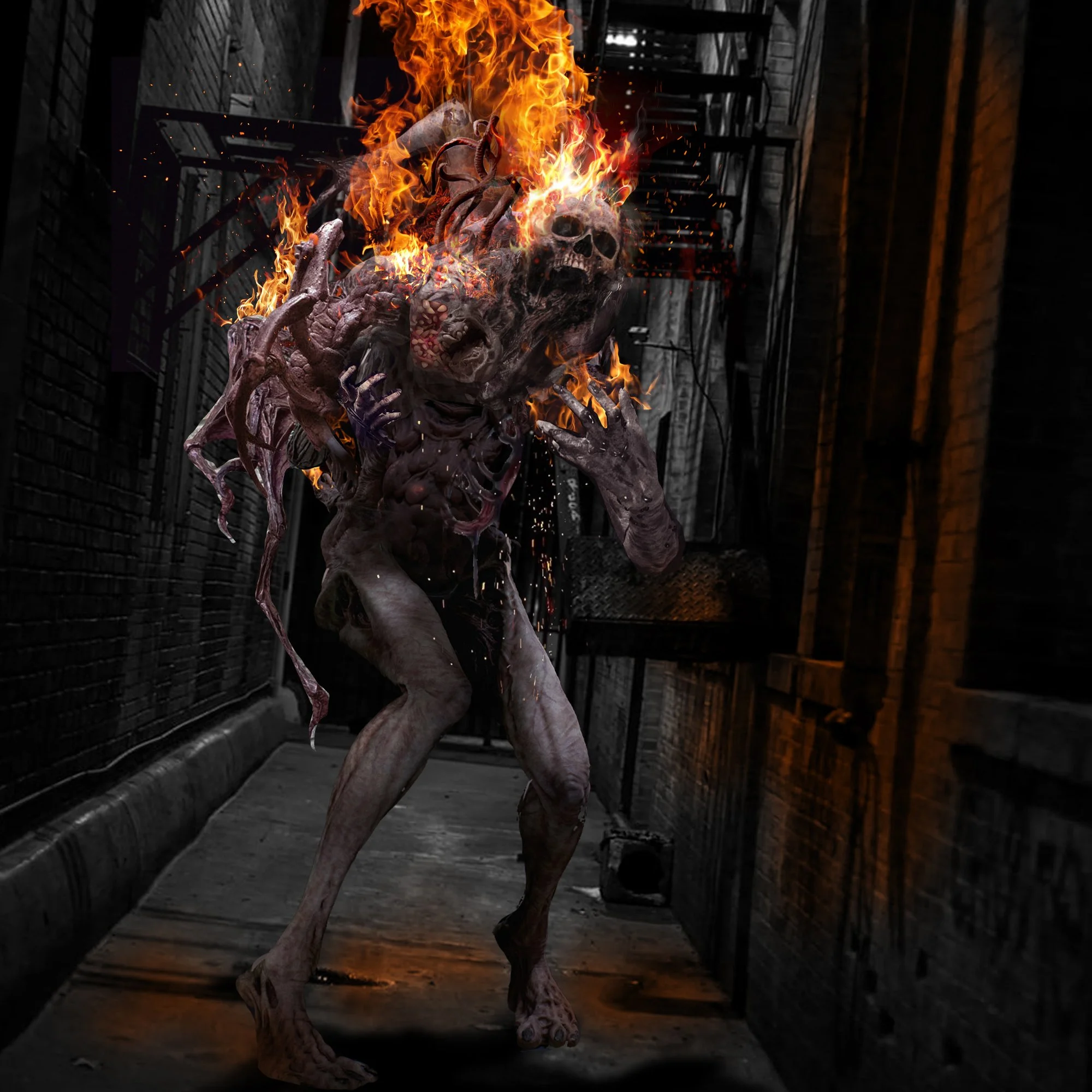 AR Story 39.0 WIP copy 2.jpg