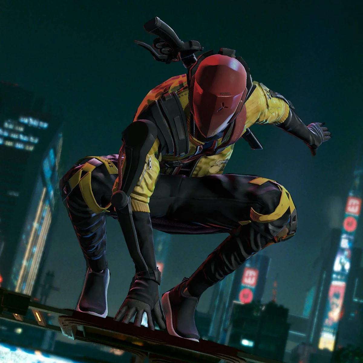 Thoughtform 5 WIP copy.jpg