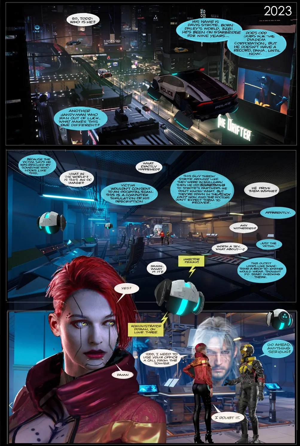 BW pg 6 2023 copy.jpg