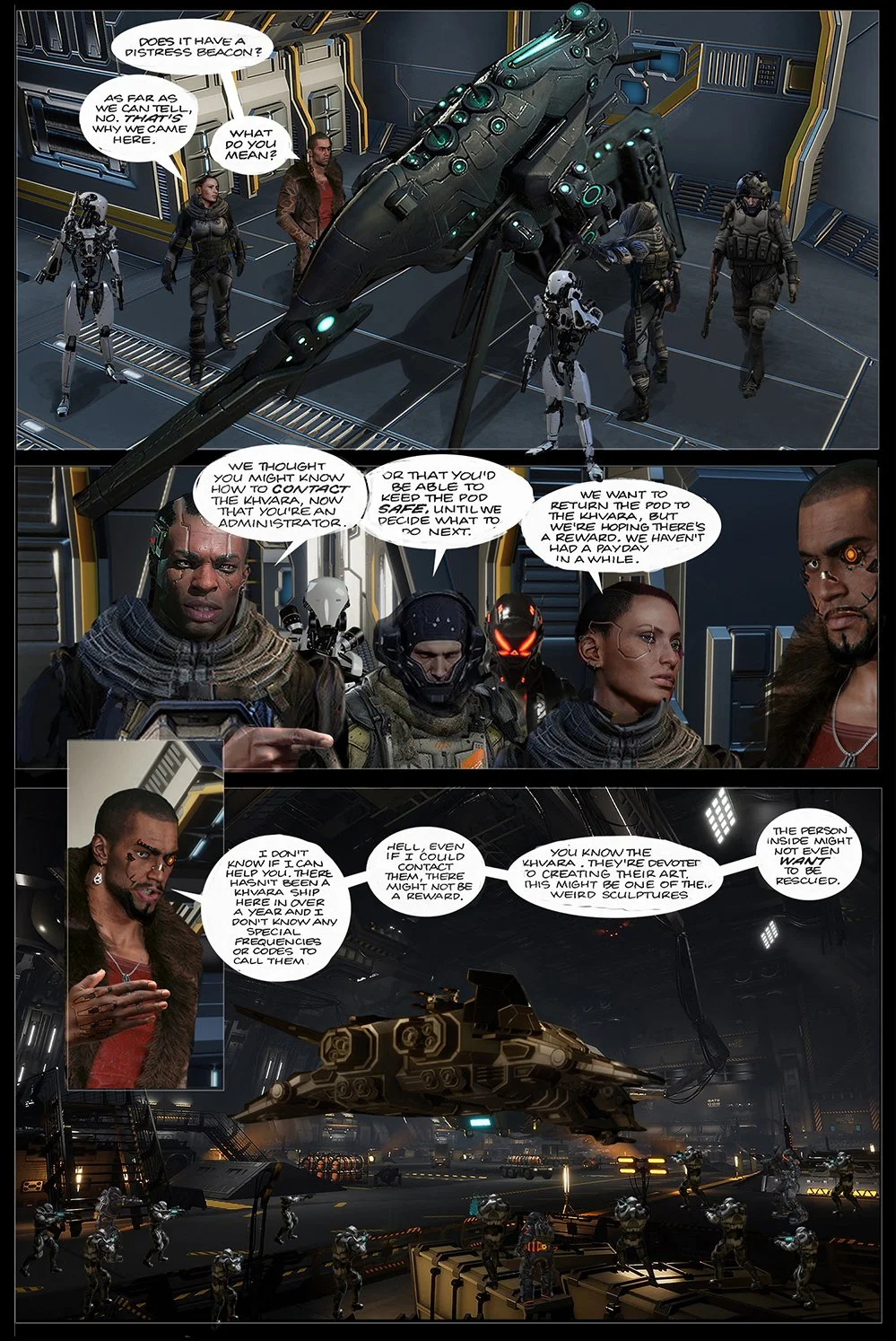 BW pg 17 1987 copy 2.jpg