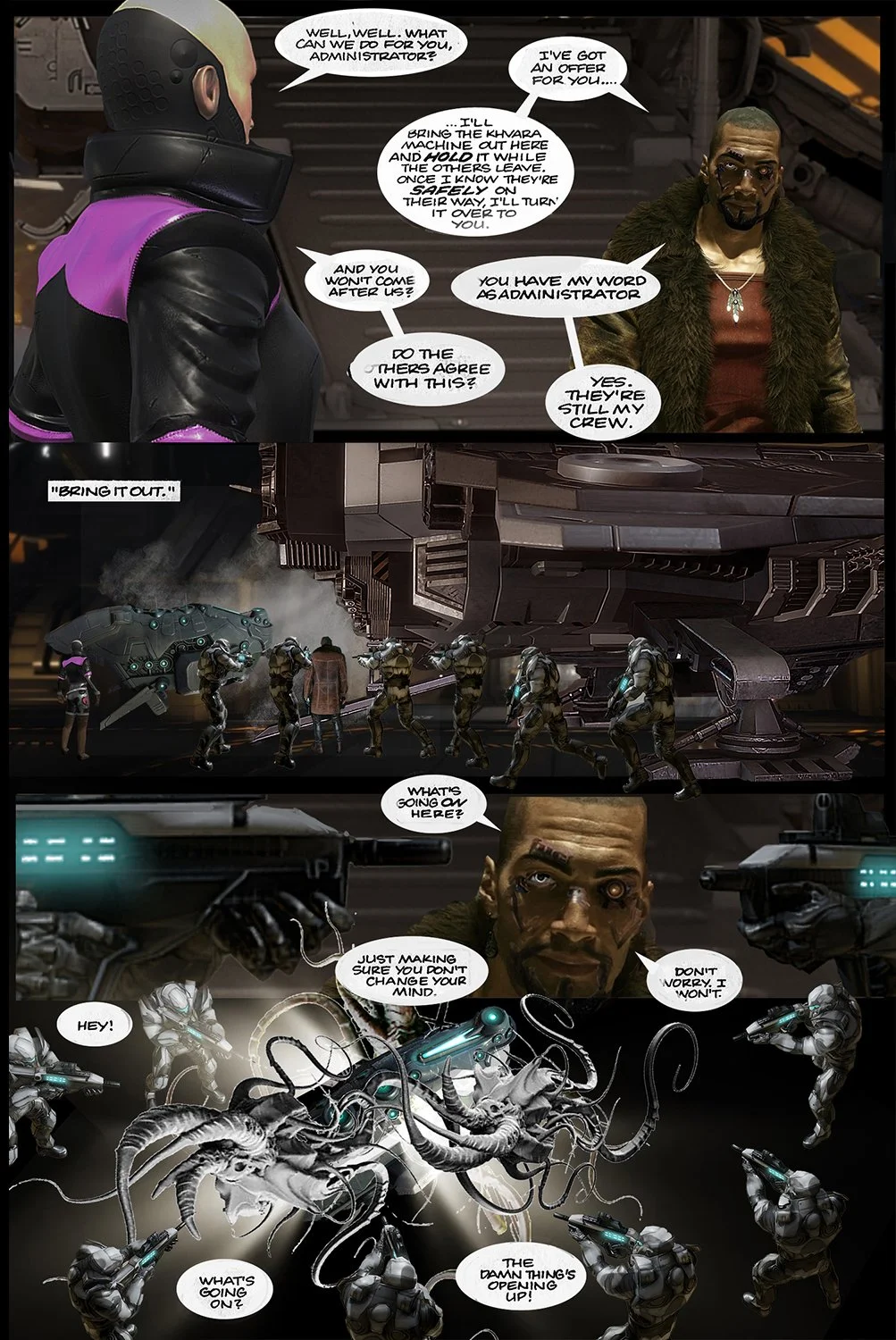 BW pg 22 1987 copy 2.jpg