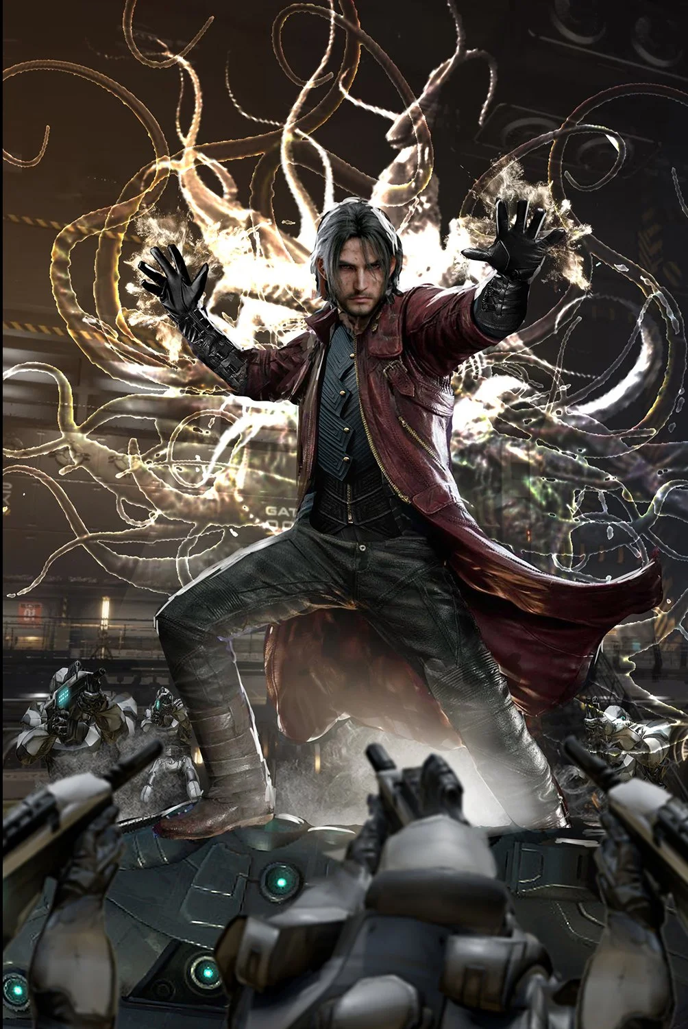 BW pg 23 1987 copy 2.jpg