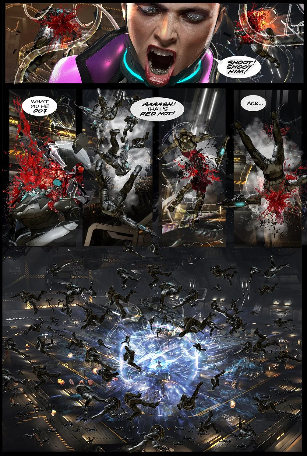 BW pg 25 1987 copy 2.jpg