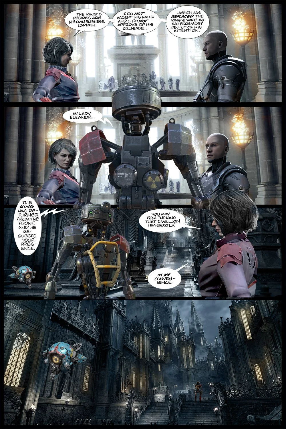 Empire pg 5 copy.jpg