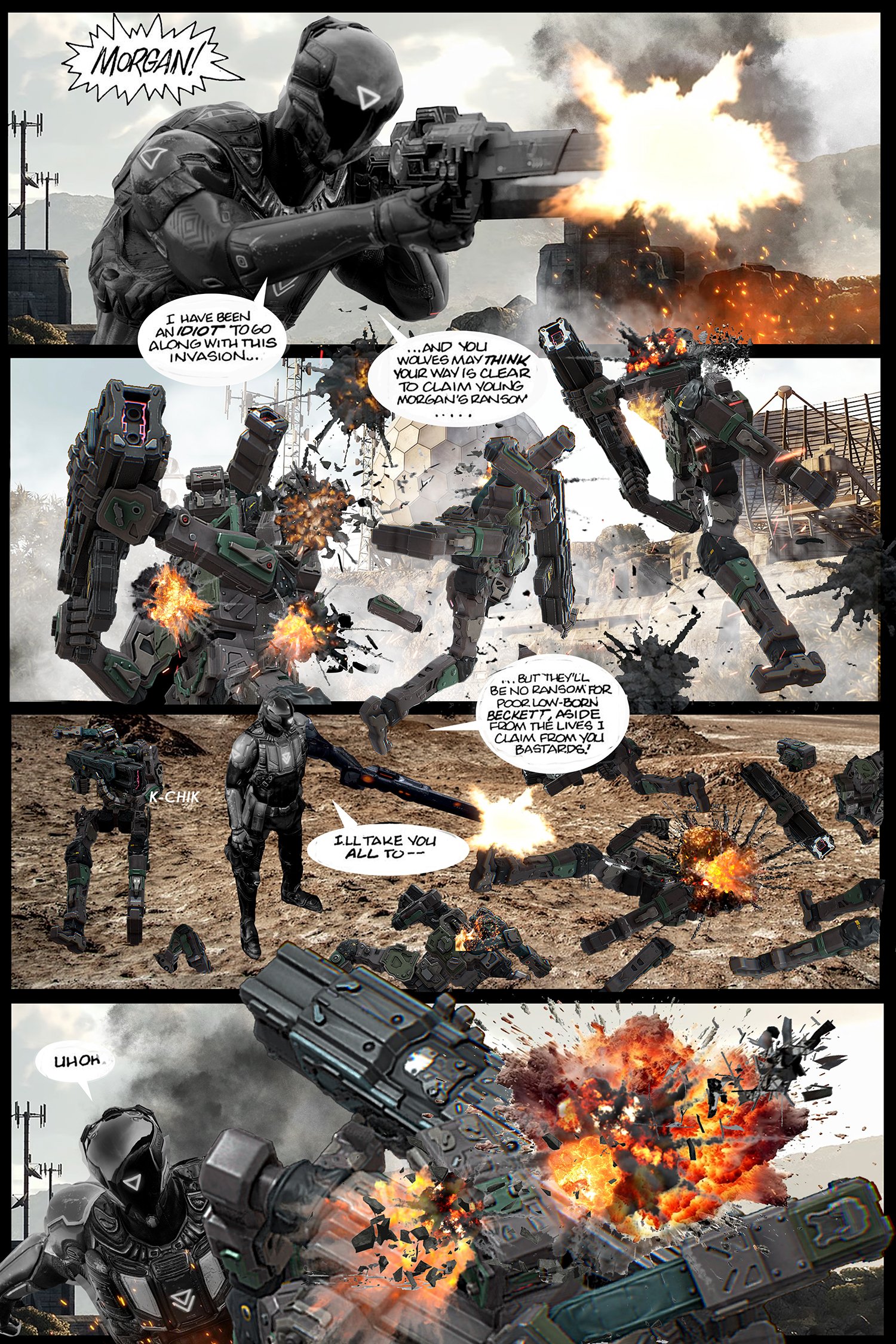 Empire pg 7 copy.jpg