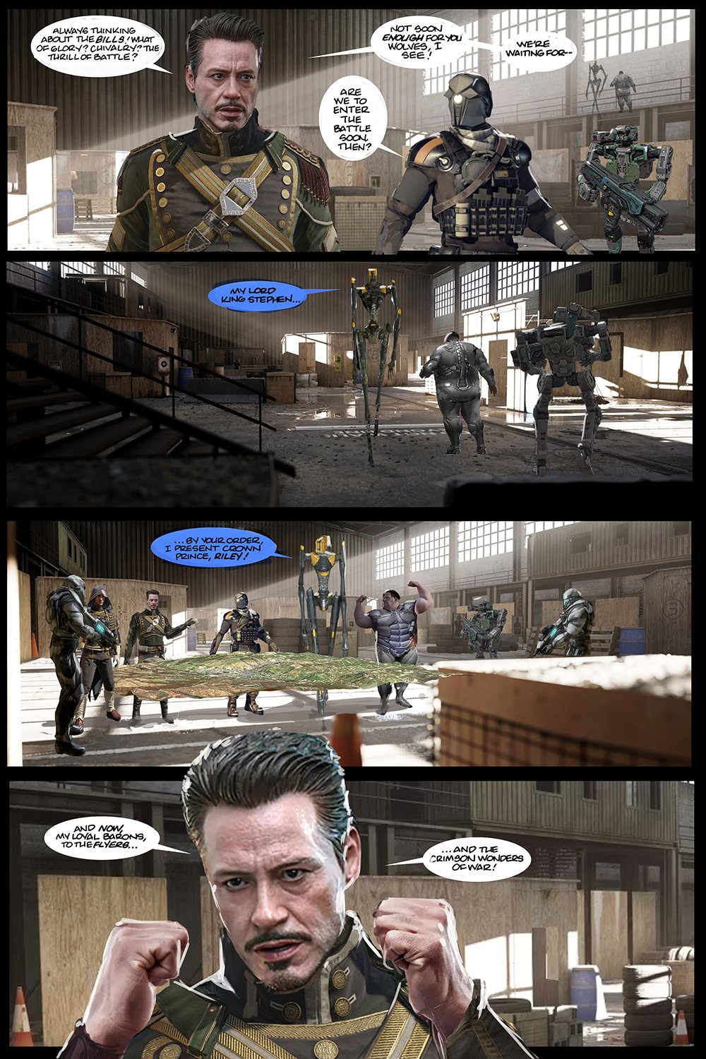 Empire pg 18 copy.jpg