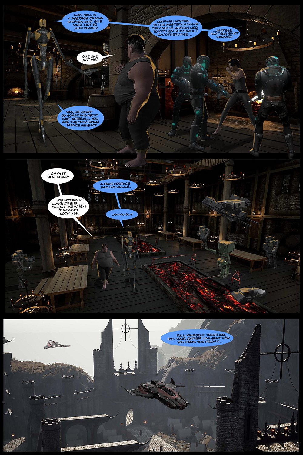 Empire pg 12 copy.jpg